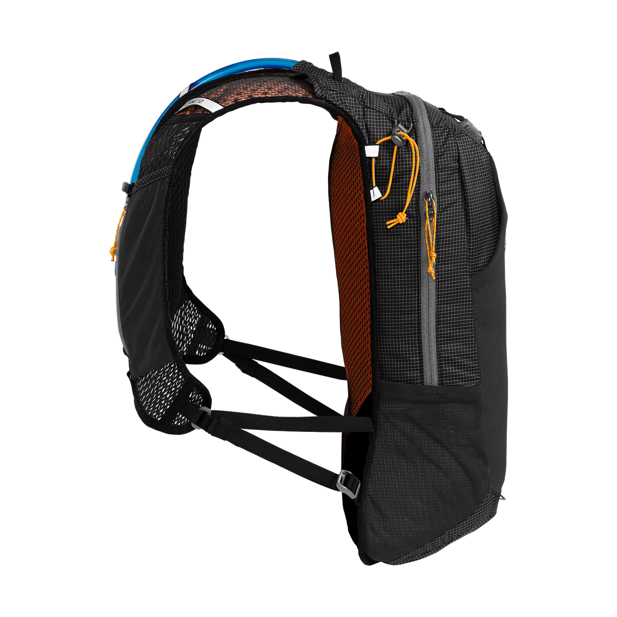 octanetm-12-hydration-hiking-pack-with-fusiontm-2l-reservoir-q0 ljjybwfq0c