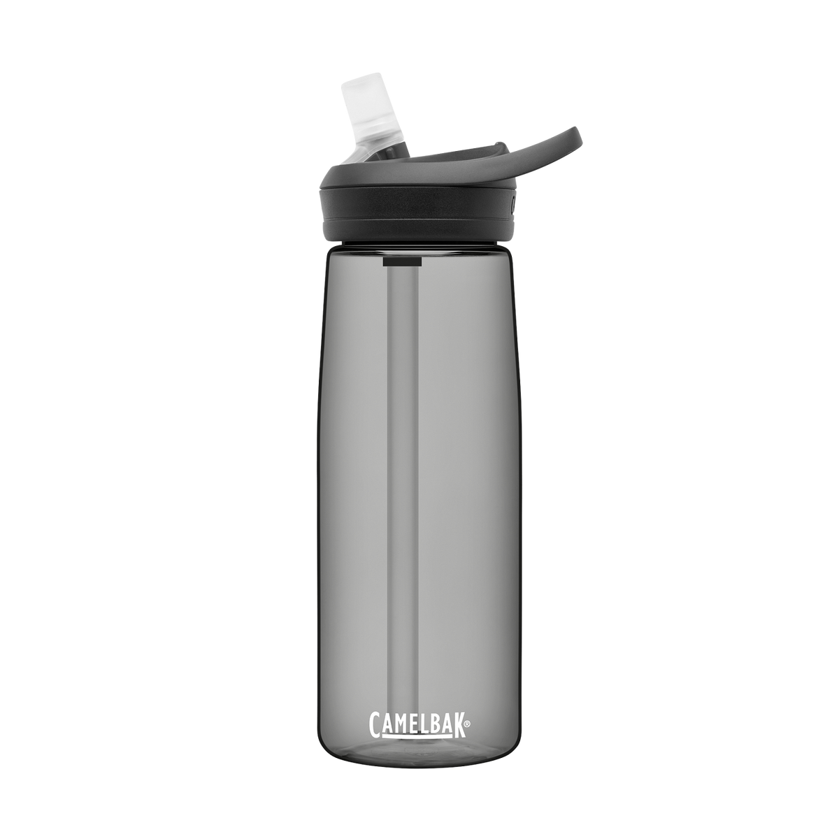 eddy-25oz-bottle-with-tritantm-renew-g4 lmubilvc5y