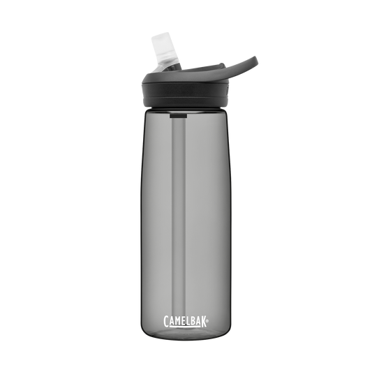 eddy-25oz-bottle-with-tritantm-renew-g4 lmubilvc5y