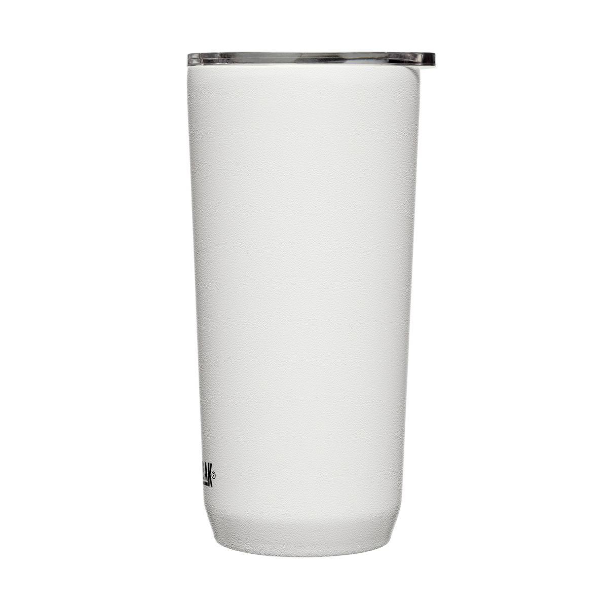 horizon-20-oz-tumbler-insulated-stainless-steel-q0 lphgvr706m