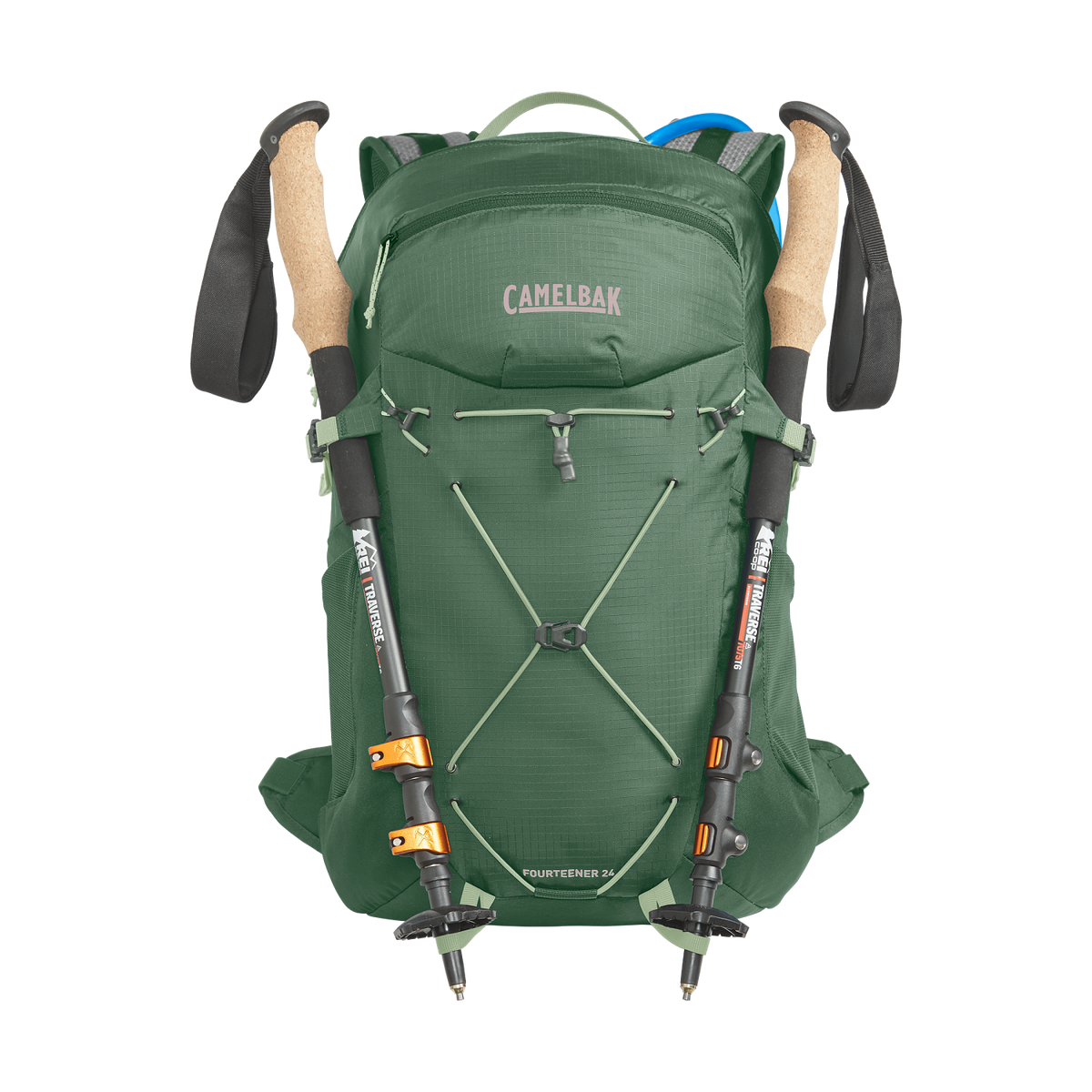 women-s-fourteenertm-24-hydration-hiking-pack-with-crux-3l-reservoir-v7 lpkn7hhj8r