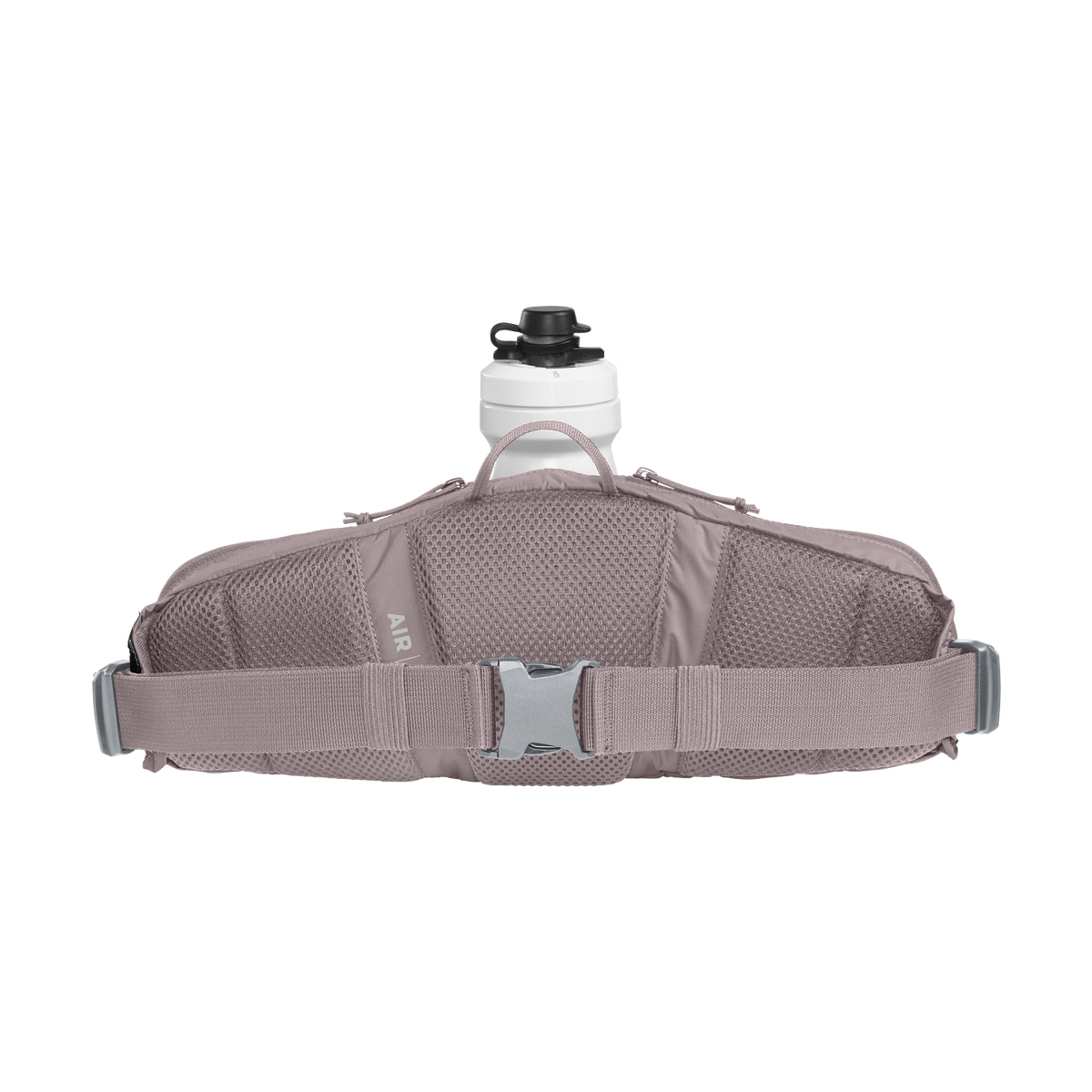 podium-flowtm-2-waist-pack-with-21oz-podium-dirt-series-bottle-k6 lqgk2euox9
