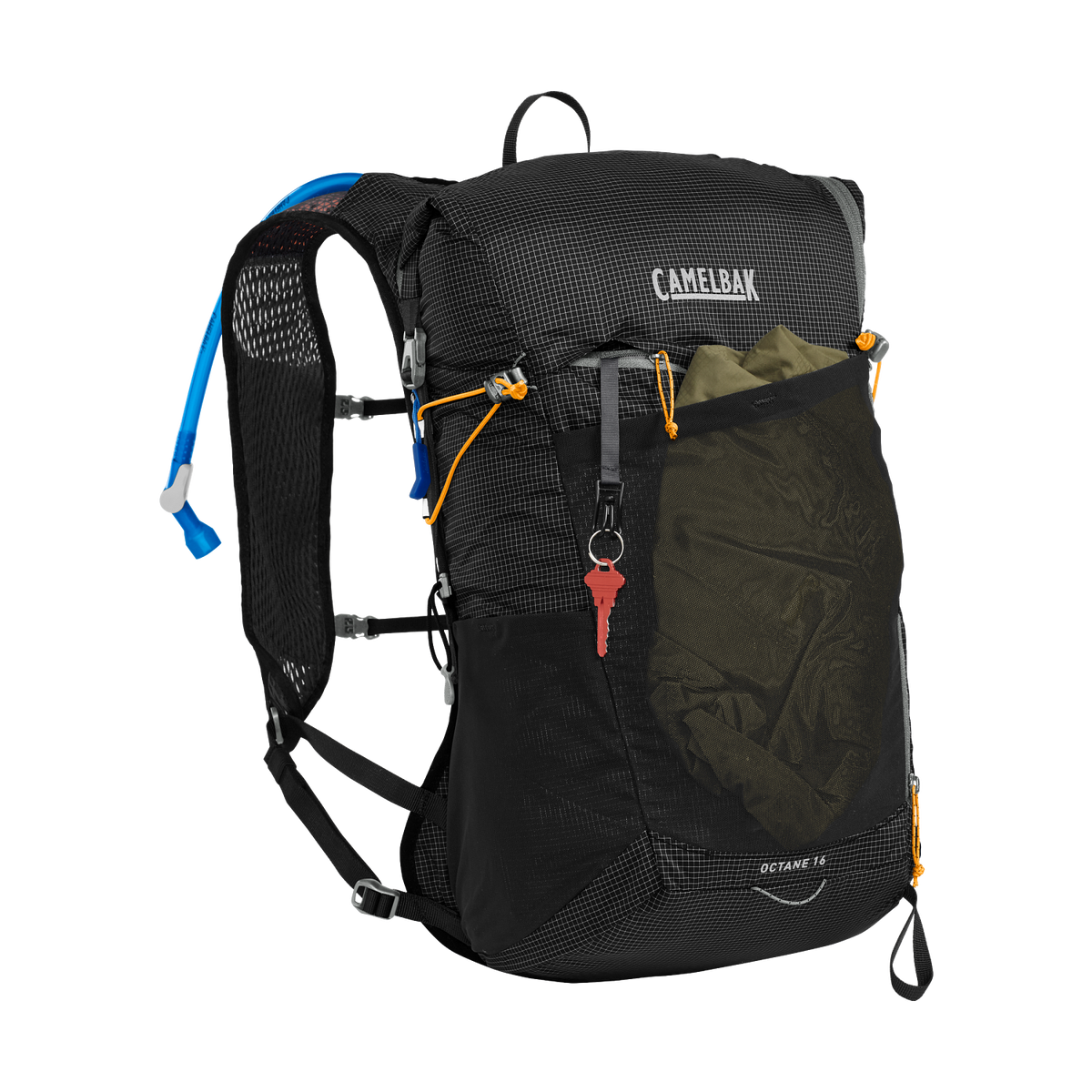 octanetm-16-hydration-hiking-pack-with-fusiontm-2l-reservoir-l7 lr7yiqsxag