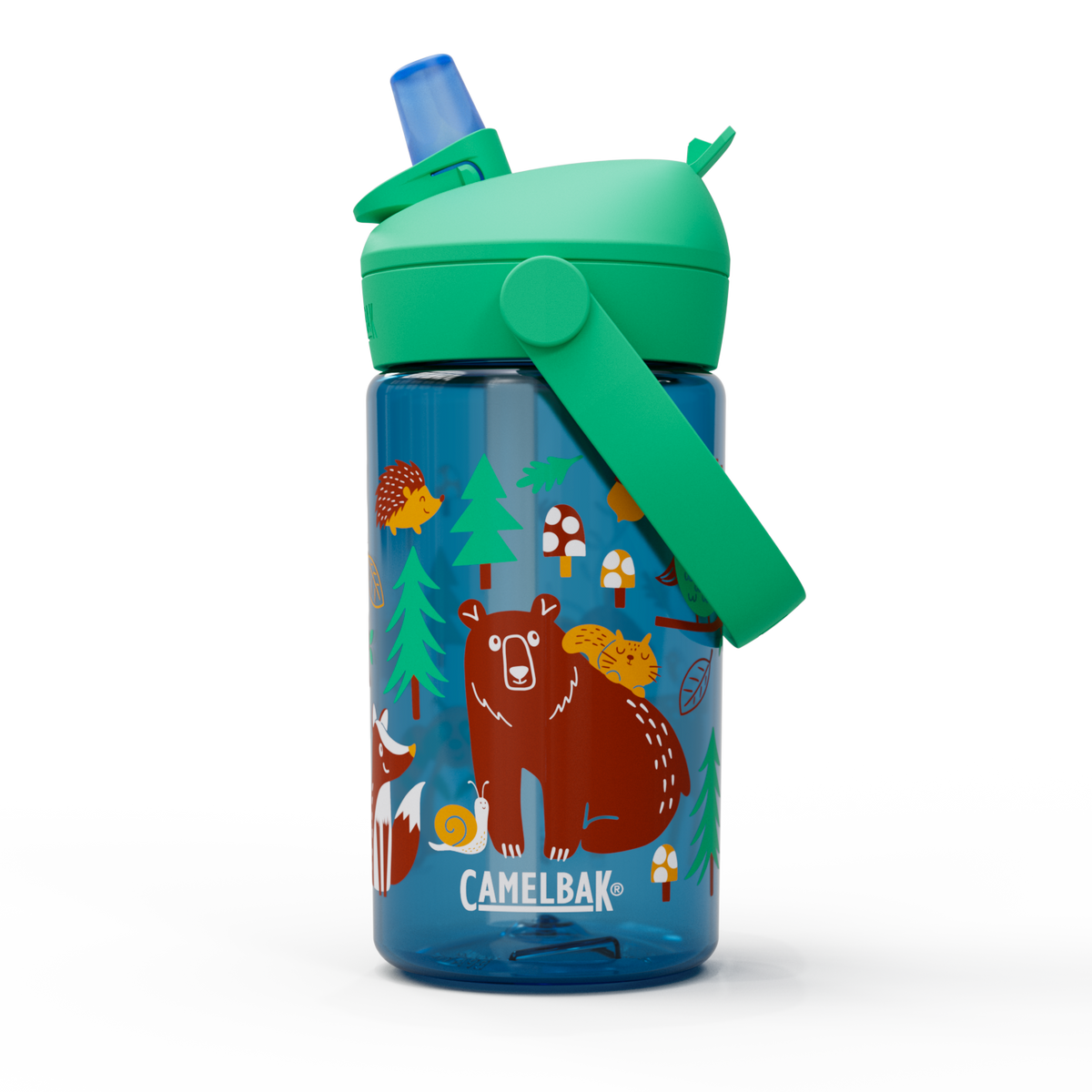 thrivetm-flip-straw-kids-14oz-bottle-with-tritantm-renew-v9 lr9bxg01yz