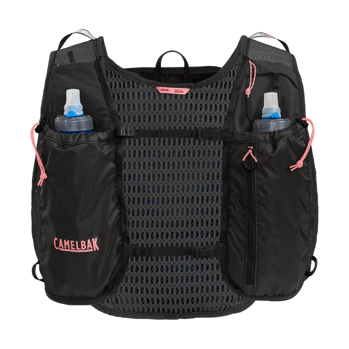 women-s-circuittm-run-vest-with-crux-1-5l-reservoir-g3 lr9tmru1ji