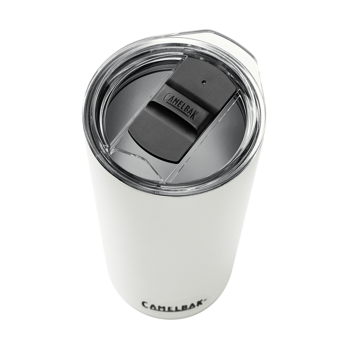 horizon-20-oz-tumbler-insulated-stainless-steel-q0 lrsul0coma