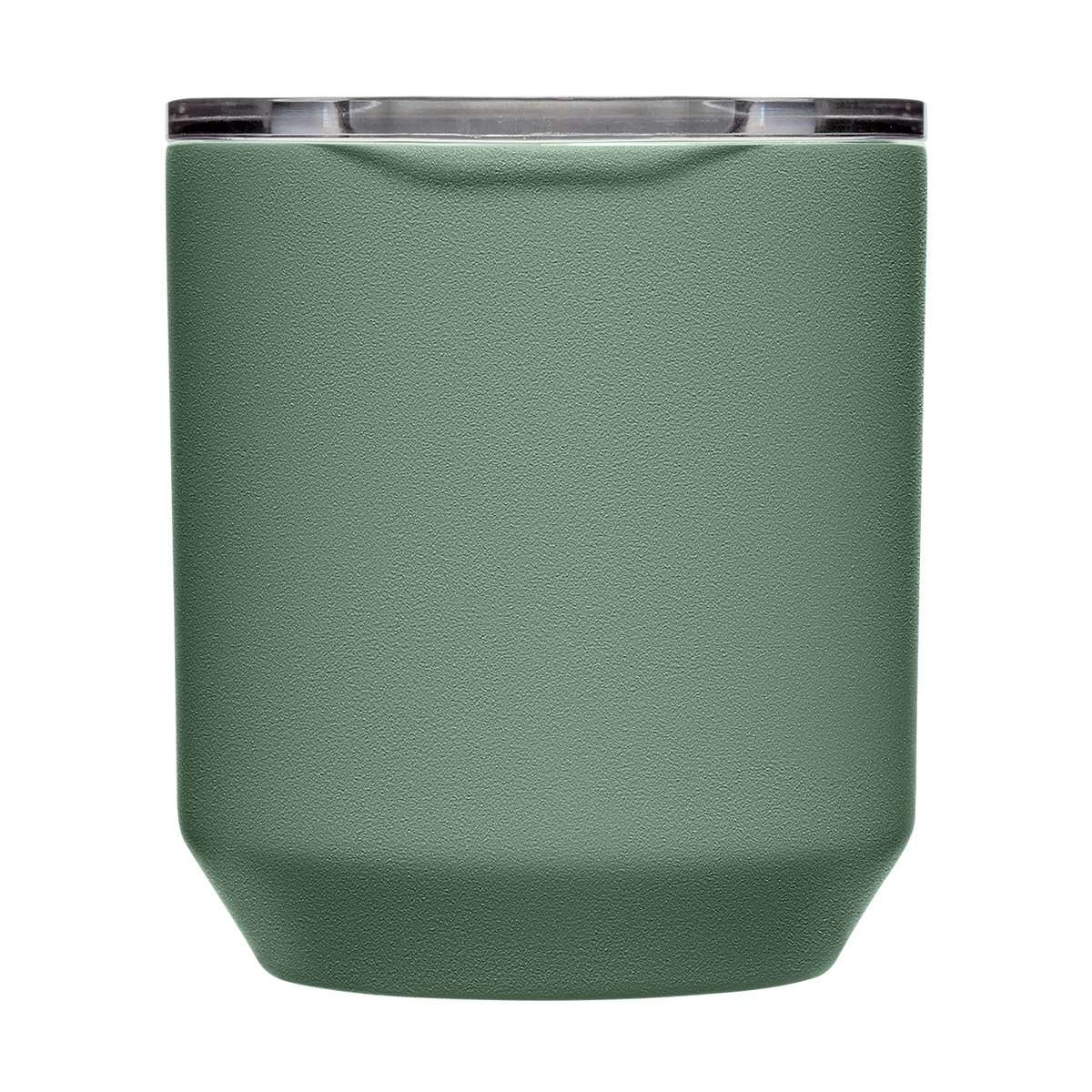 horizon-10-oz-rocks-tumbler-insulated-stainless-steel-a1 lt0xovgqcx