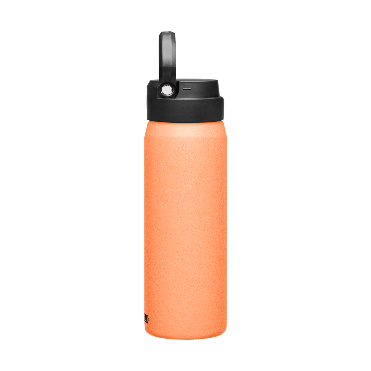fit-cap-25oz-water-bottle-insulated-stainless-steel-j0 lthanb3qvq
