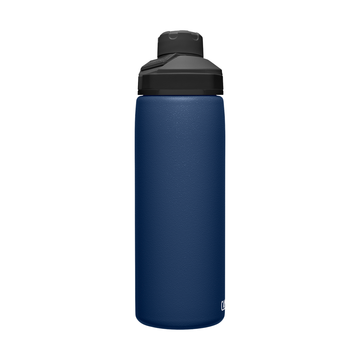chute-mag-20oz-water-bottle-insulated-stainless-steel-o9 ltlgjrjdtx
