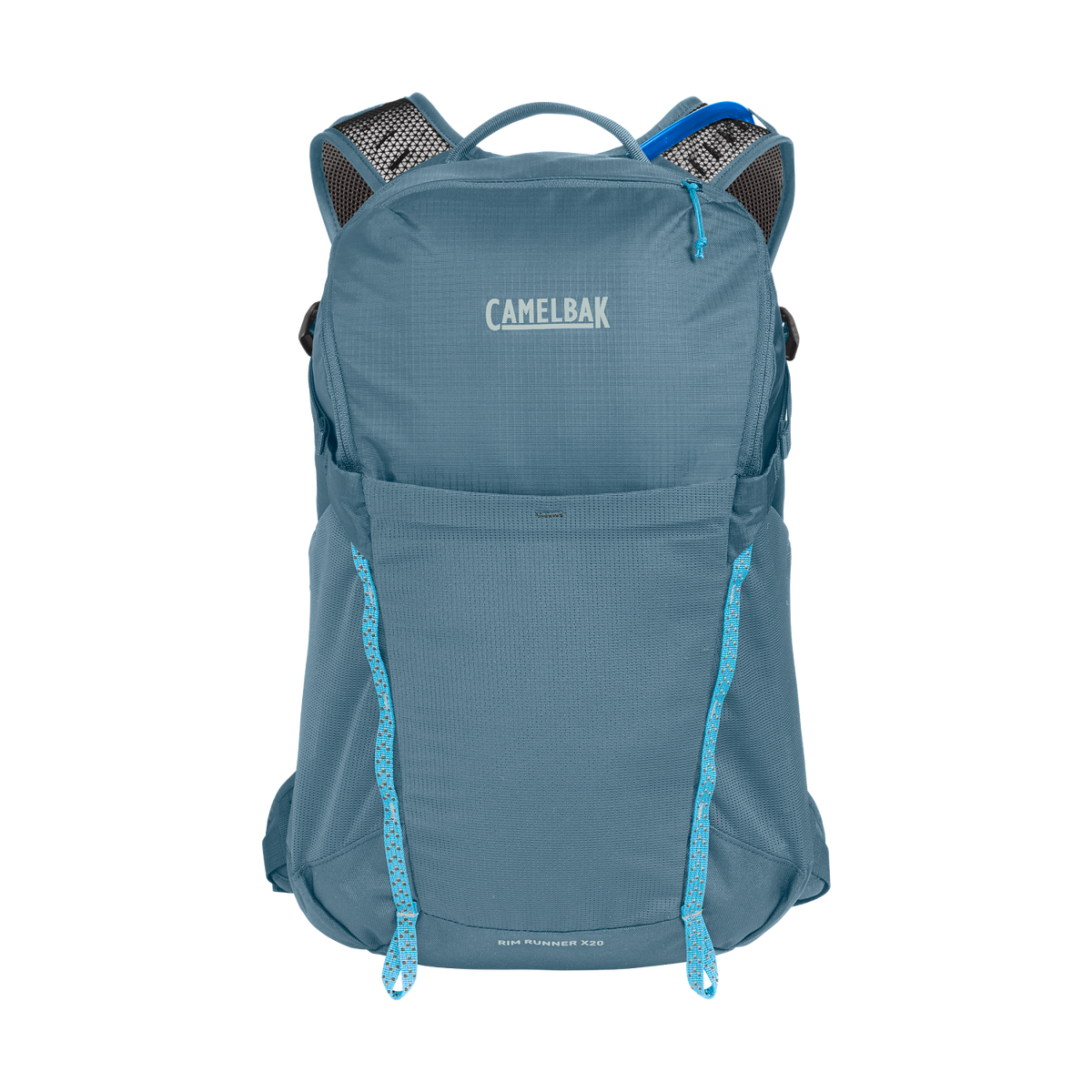 women-s-rim-runnertm-x20-hiking-hydration-pack-with-crux-1-5l-reservoir-i6 lvqu2ph76u