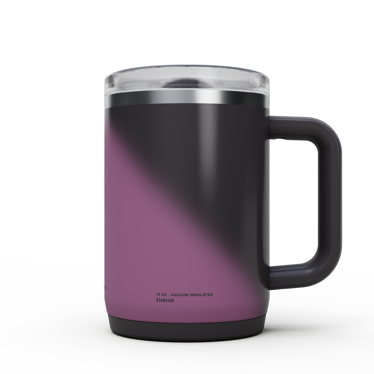 thrivetm-16-oz-mug-insulated-stainless-steel-v3 lw1eve03nx