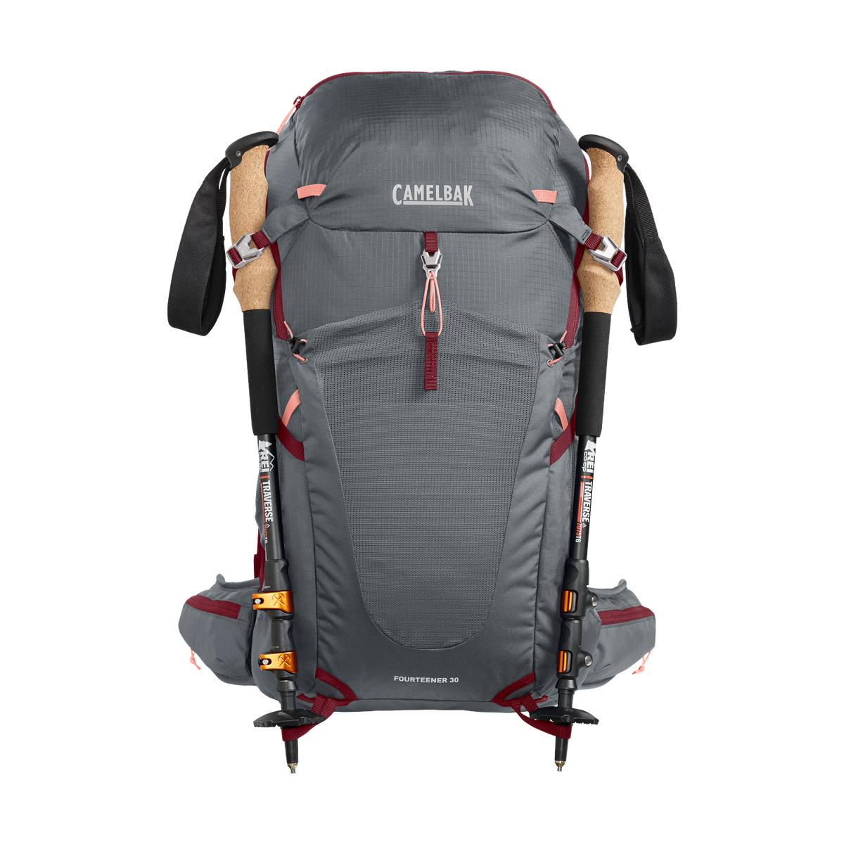 women-s-fourteenertm-30-hydration-hiking-pack-with-crux-3l-reservoir-j3 m0cwg81mzt