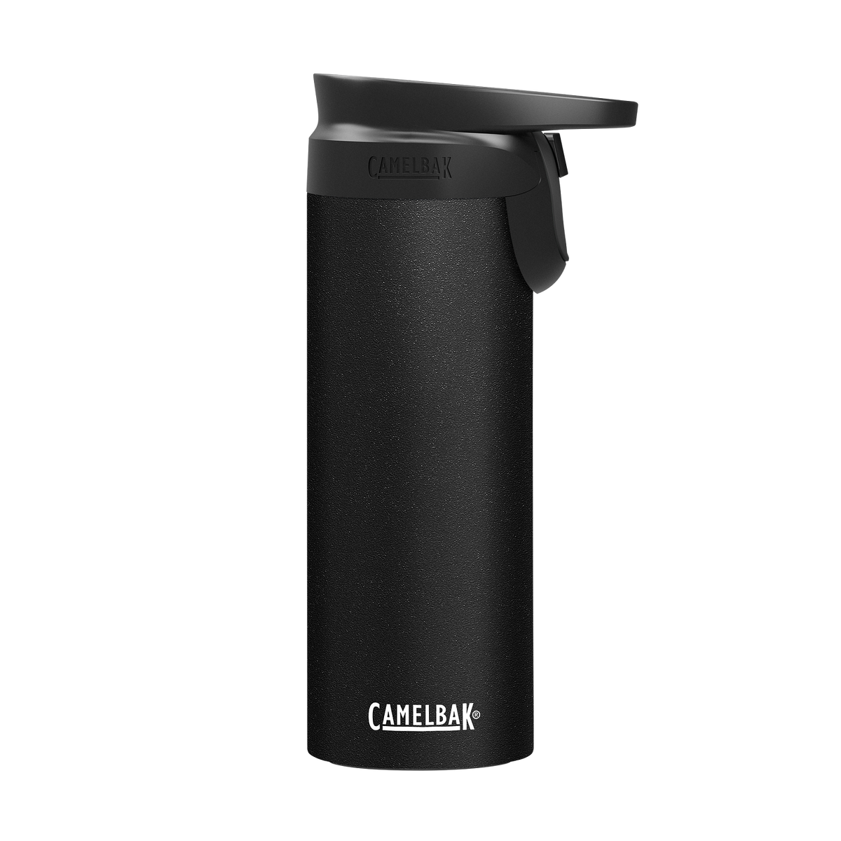 forge-flow-16-oz-travel-mug-insulated-stainless-steel-v1 m0reyz1edw