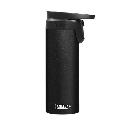 forge-flow-16-oz-travel-mug-insulated-stainless-steel-v1 m0reyz1edw