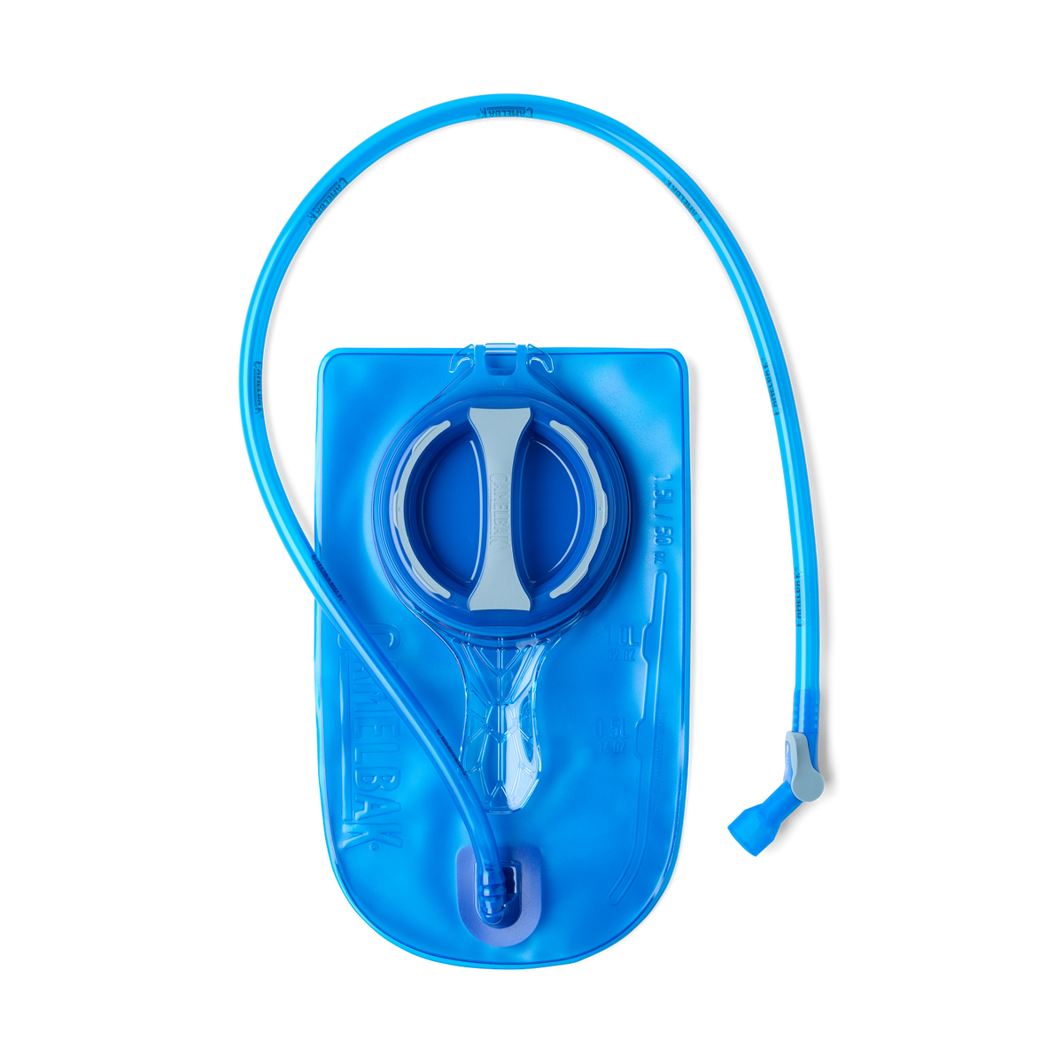 crux-1-5l-reservoir-e6 m1k03qskbk