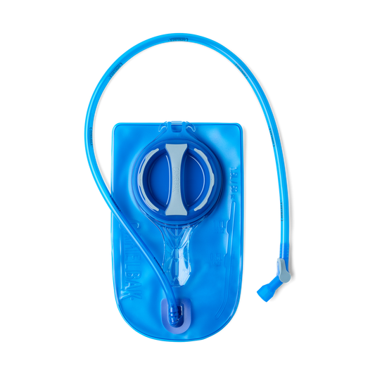 crux-1-5l-reservoir-e6 m1k03qskbk
