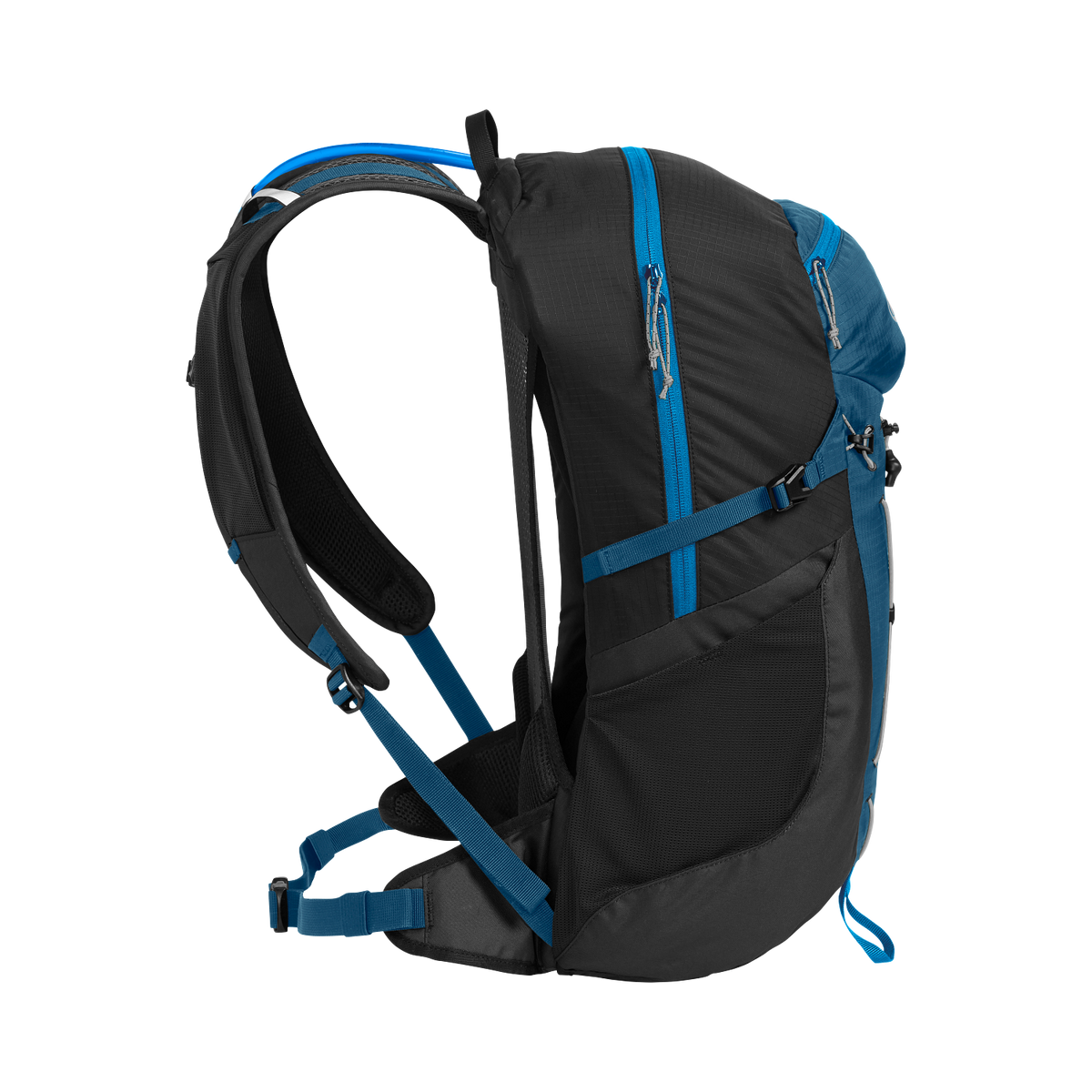 fourteenertm-26-hydration-hiking-pack-with-crux-3l-reservoir-k8 m2fvo4uaqv