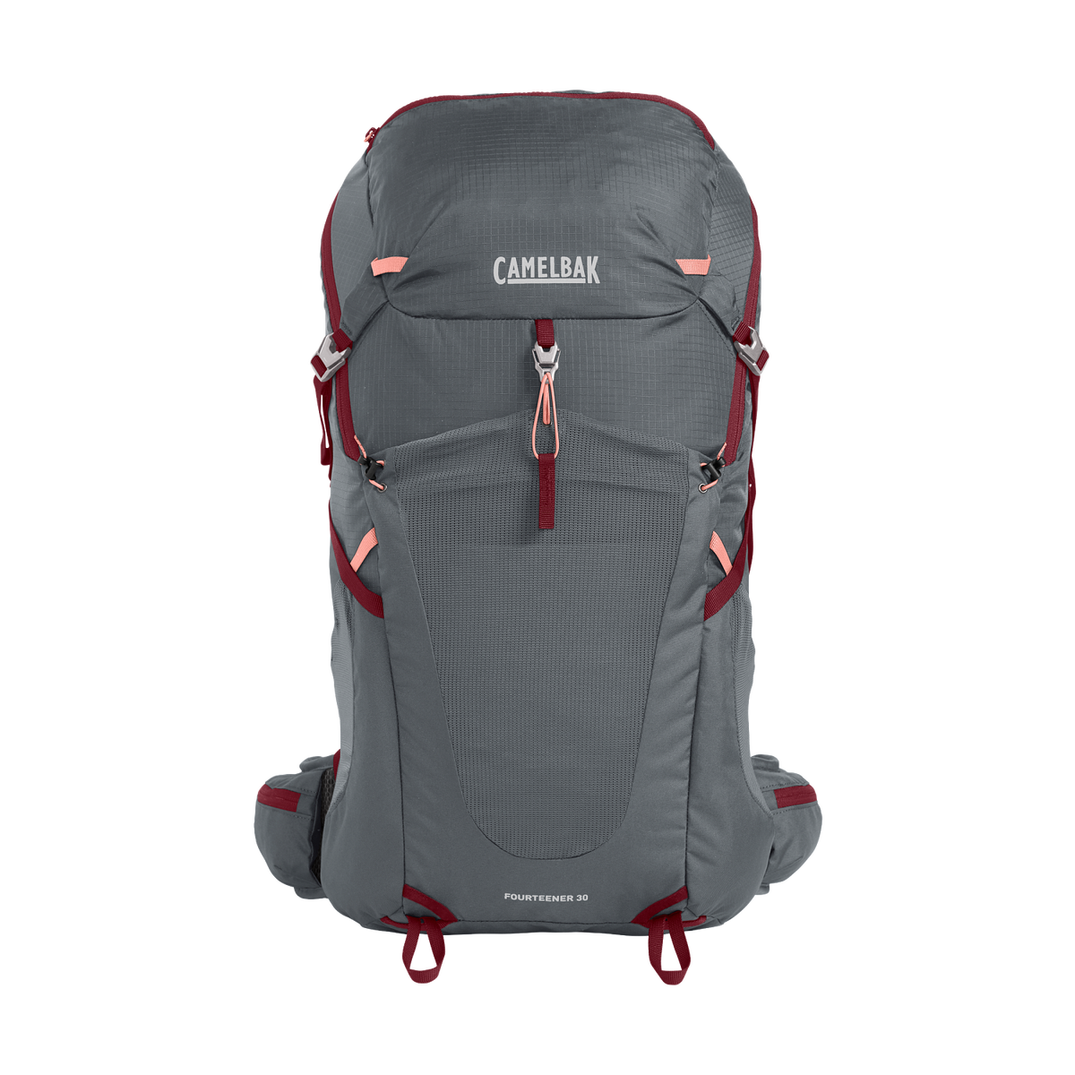 women-s-fourteenertm-30-hydration-hiking-pack-with-crux-3l-reservoir-j3 m7vwttvhw4