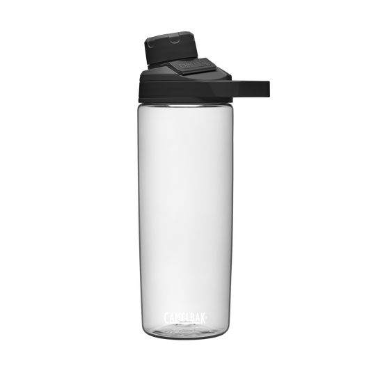chute-mag-20oz-bottle-with-tritantm-renew-o4 ma6uzeldti