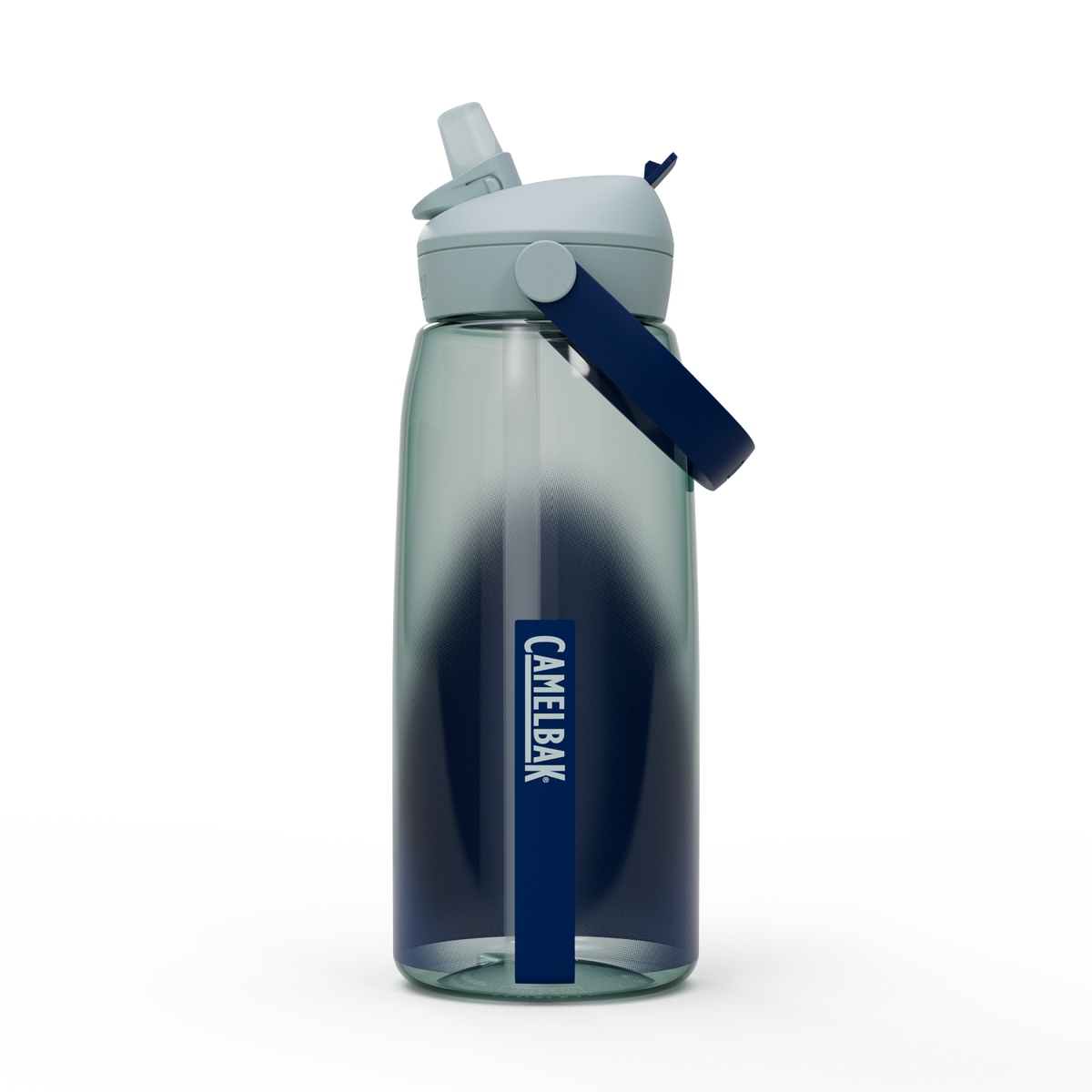 thrivetm-flip-straw-32oz-bottle-with-tritantm-renew-l4 mcfl5wnmjz
