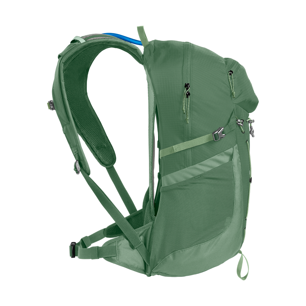 women-s-fourteenertm-24-hydration-hiking-pack-with-crux-3l-reservoir-v7 mfcfqmtqep