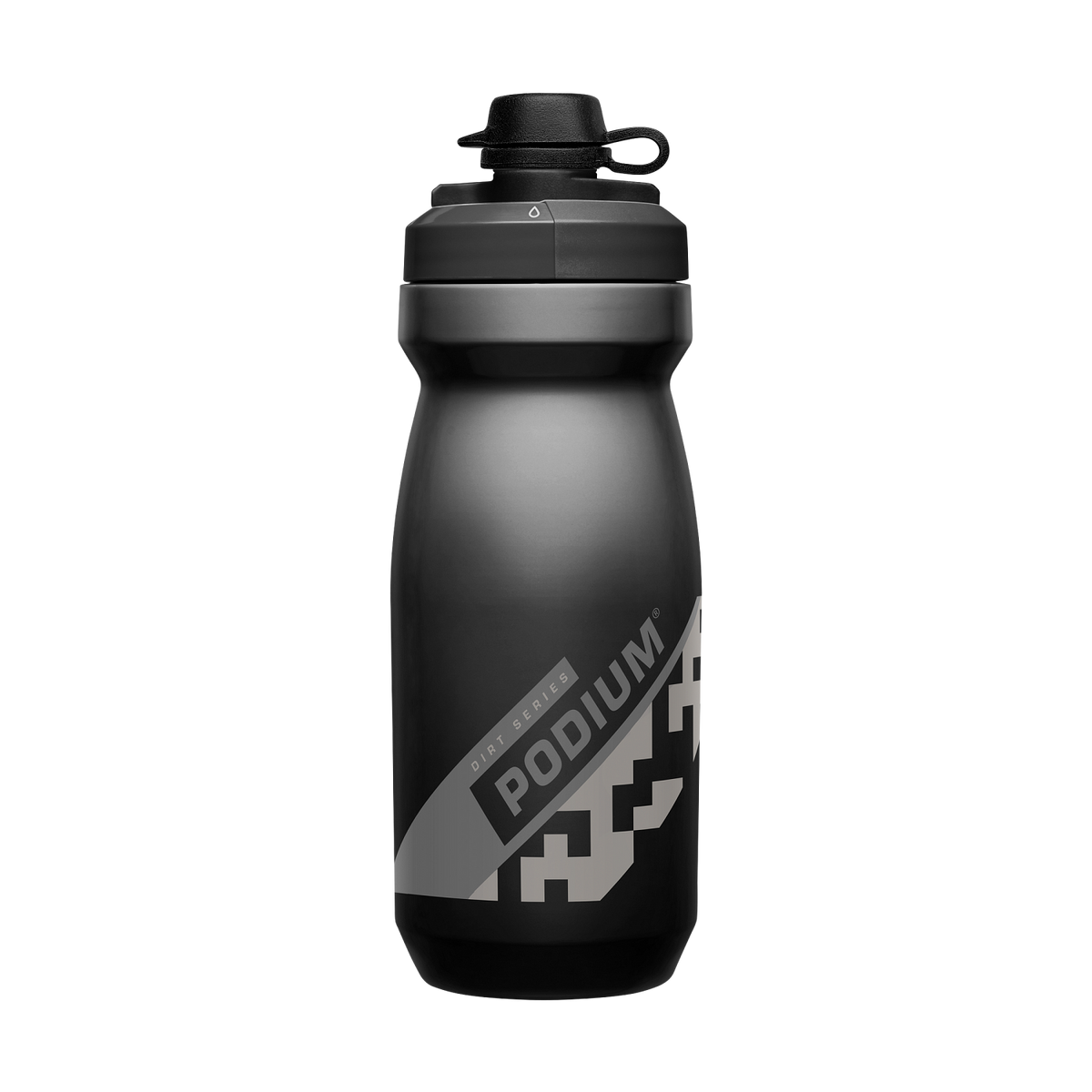 podium-dirt-series-21oz-bike-bottle-x2 mfd6srecob