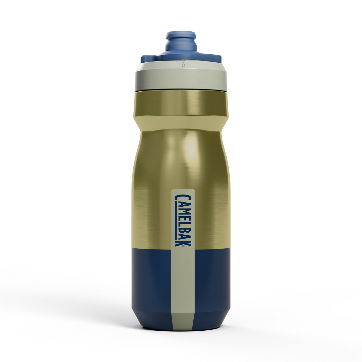 podium-steel-18oz-bike-bottle-r2 mfnuihv532