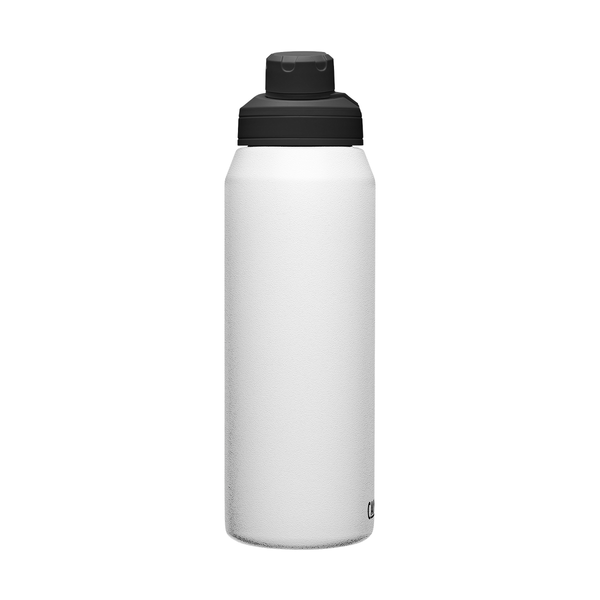 chute-mag-32-oz-water-bottle-insulated-stainless-steel-q3 mg4msalgjp