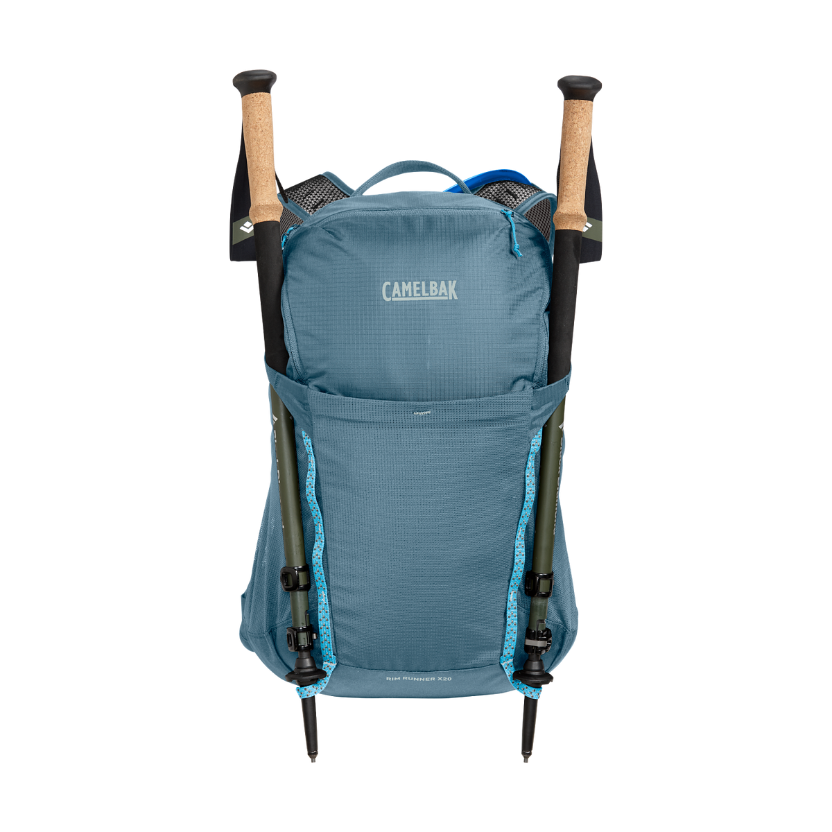 women-s-rim-runnertm-x20-hiking-hydration-pack-with-crux-1-5l-reservoir-i6 mg8x92gisx