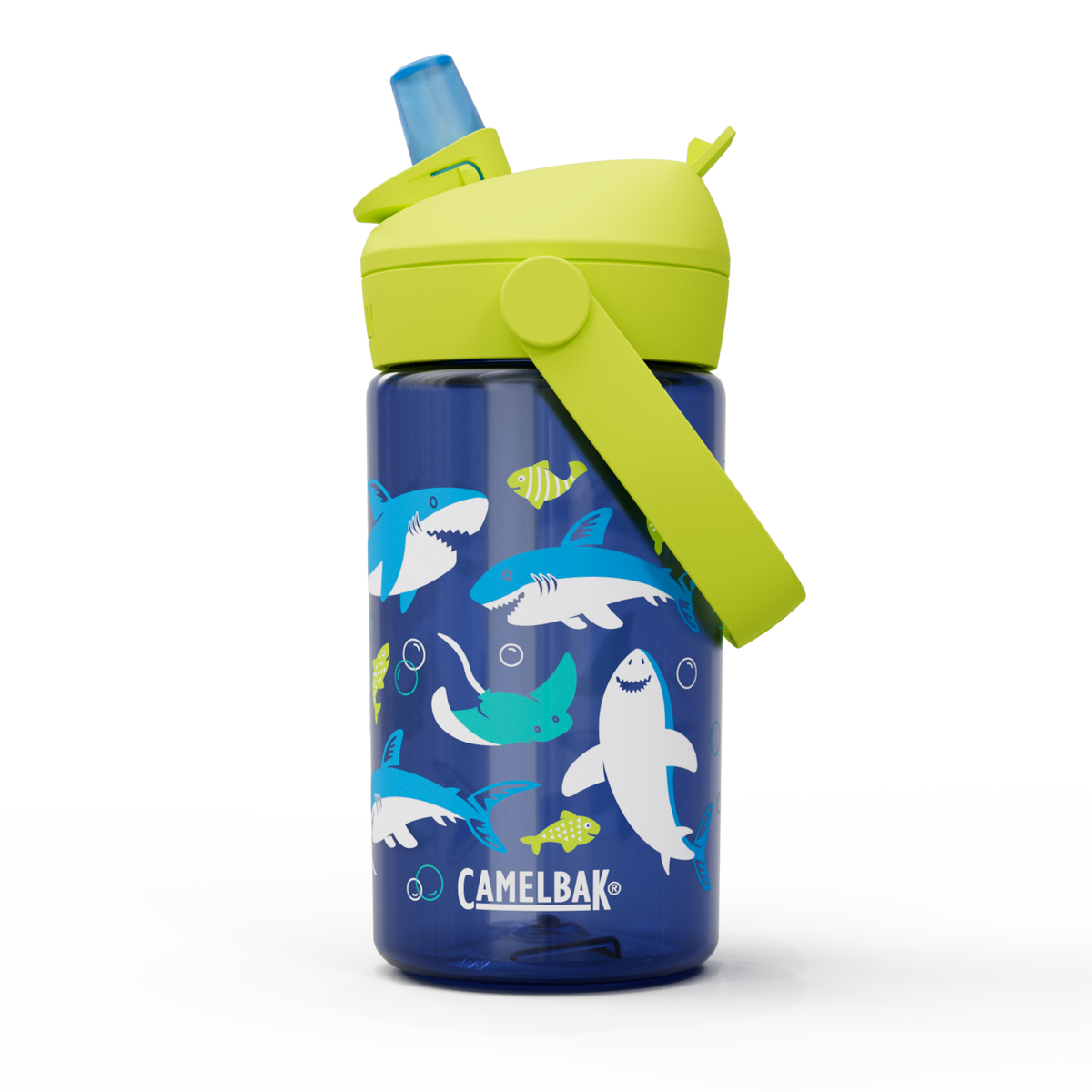 thrivetm-flip-straw-kids-14oz-bottle-with-tritantm-renew-v9 mhmf4qm151