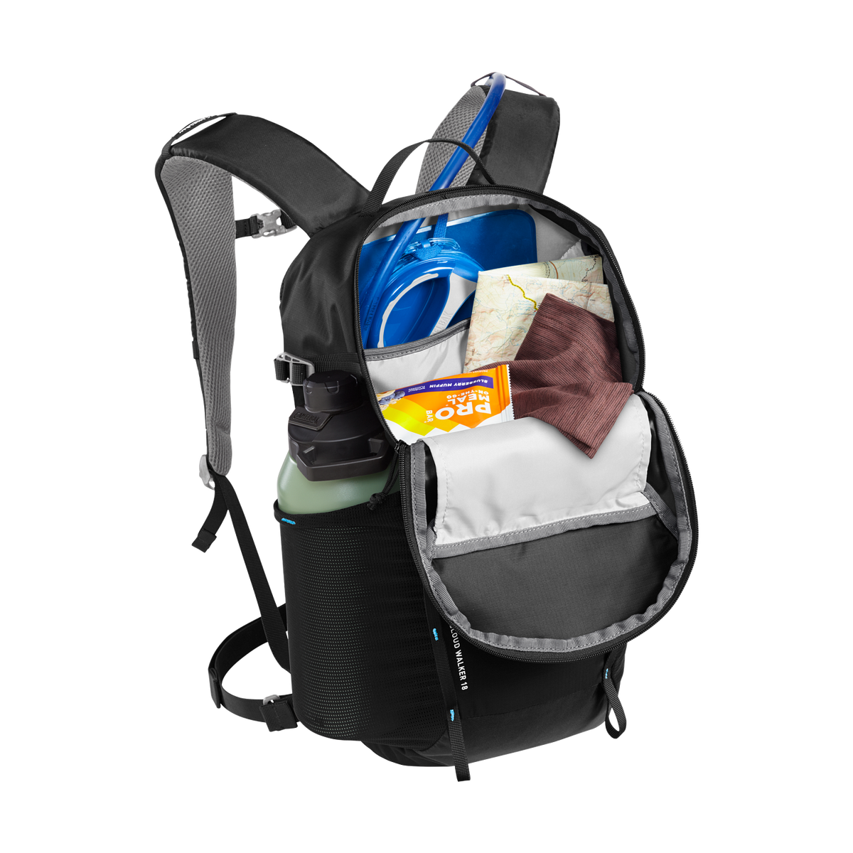 cloud-walkertm-18-hydration-pack-85-oz-n4 mipvdyhhop