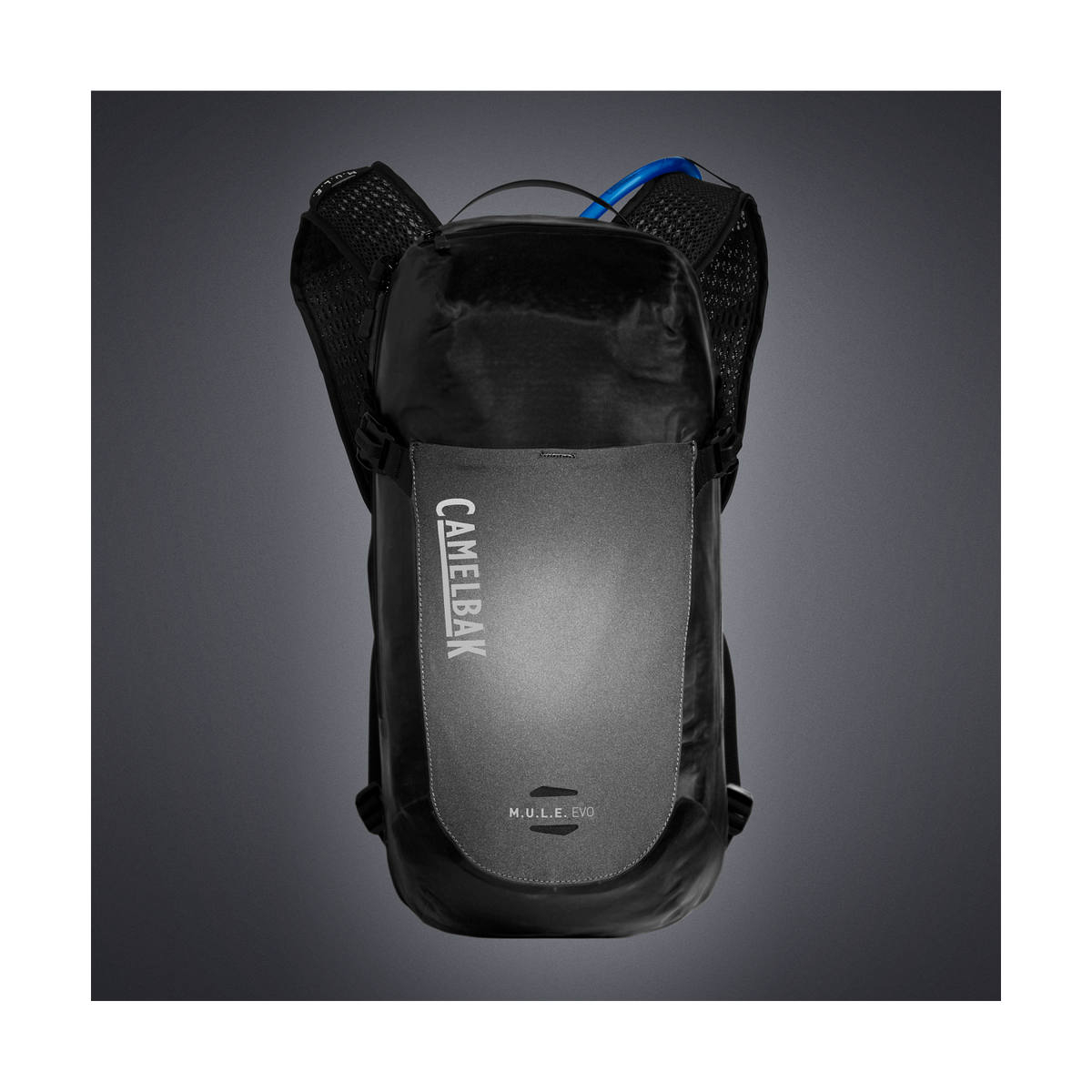 m-u-l-e-evo-12-hydration-pack-100-oz-g8 miq5royun8