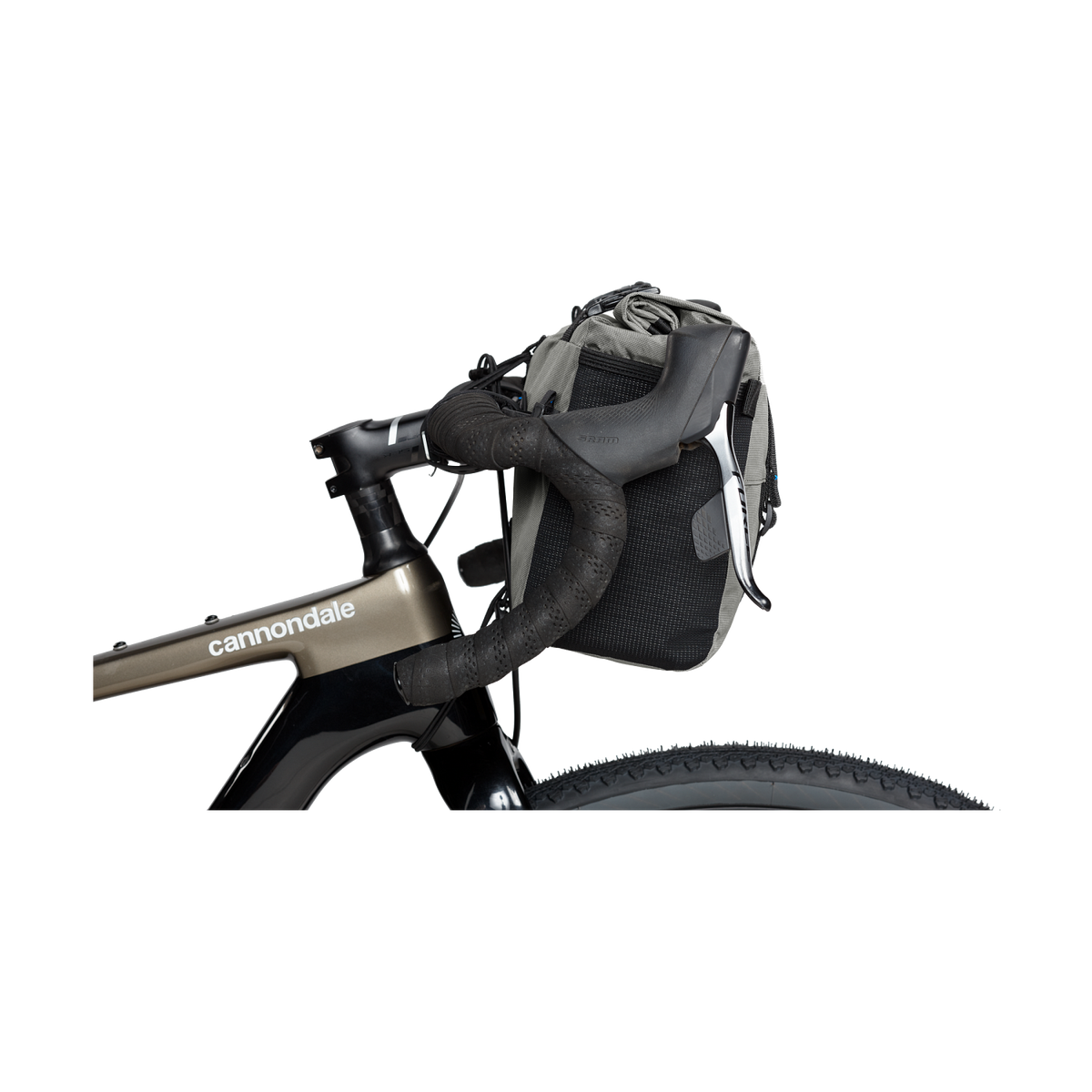 m-u-l-e-12-handlebar-pack-k7 mjhkm3n0st
