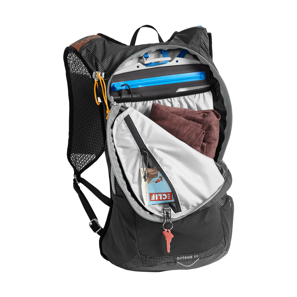 octanetm-12-hydration-hiking-pack-with-fusiontm-2l-reservoir-q0 mk24dyravr