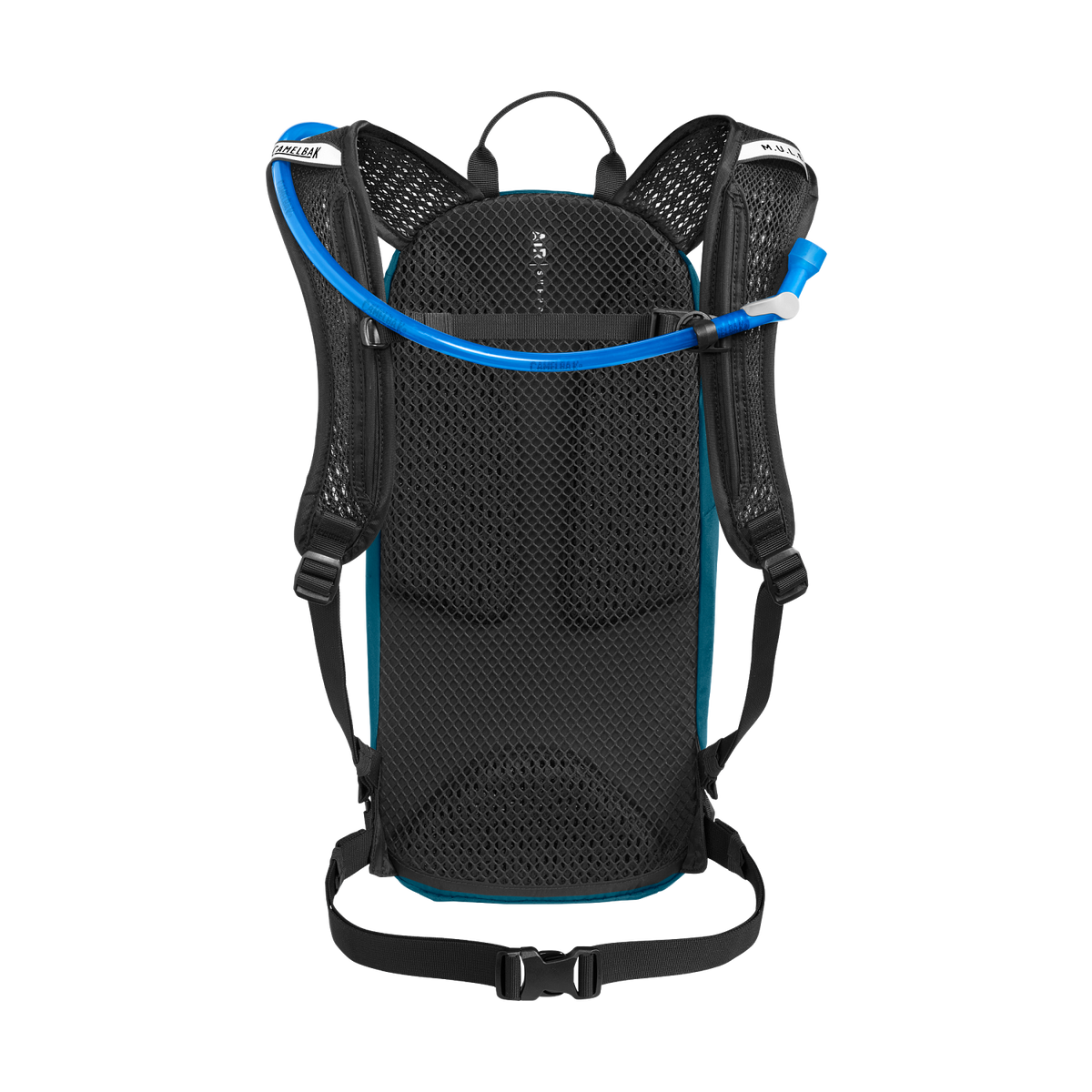 m-u-l-e-12-hydration-pack-100-oz-s3 mnj4u7uafx