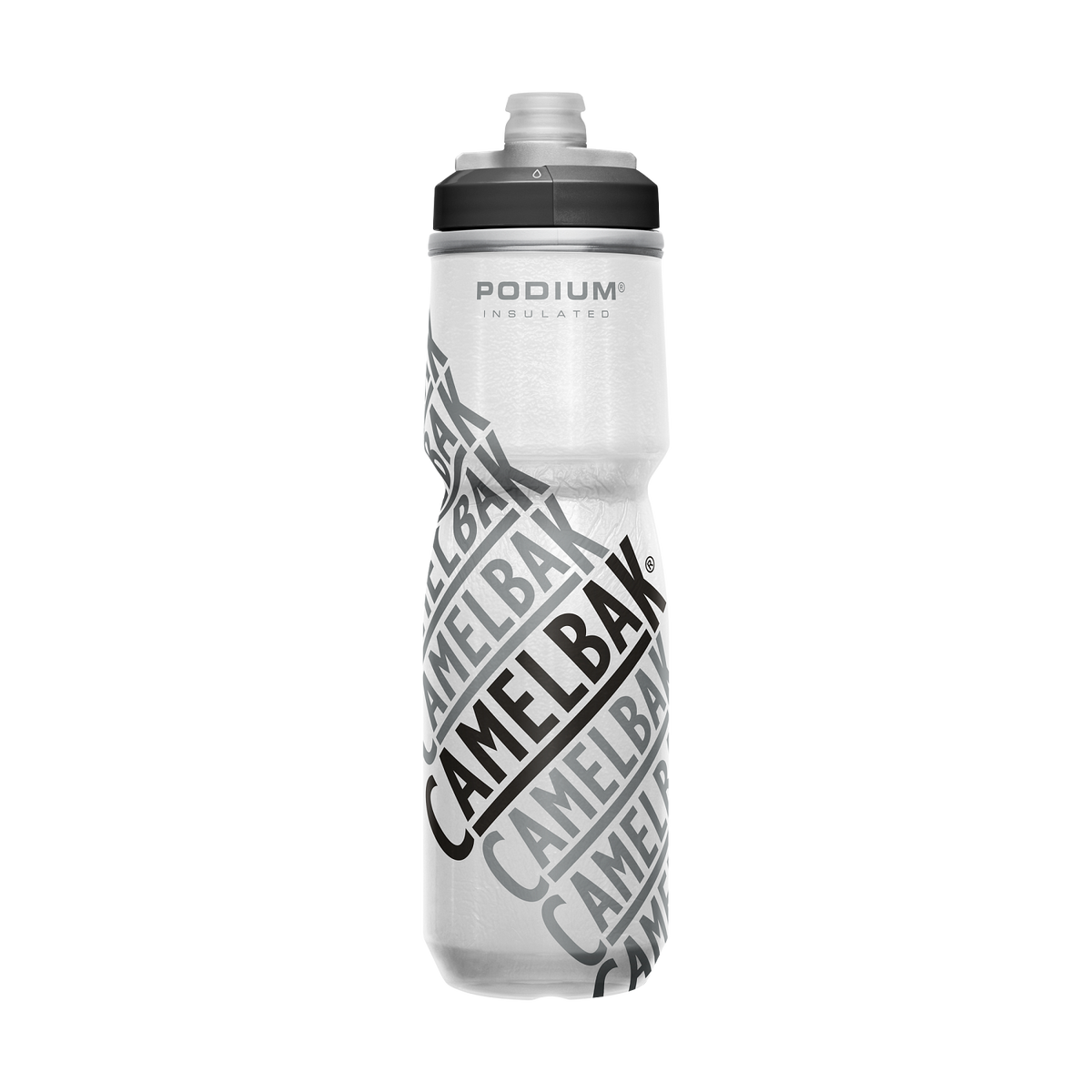 podium-chilltm-24oz-bike-bottle-c5 mqmzo234mz