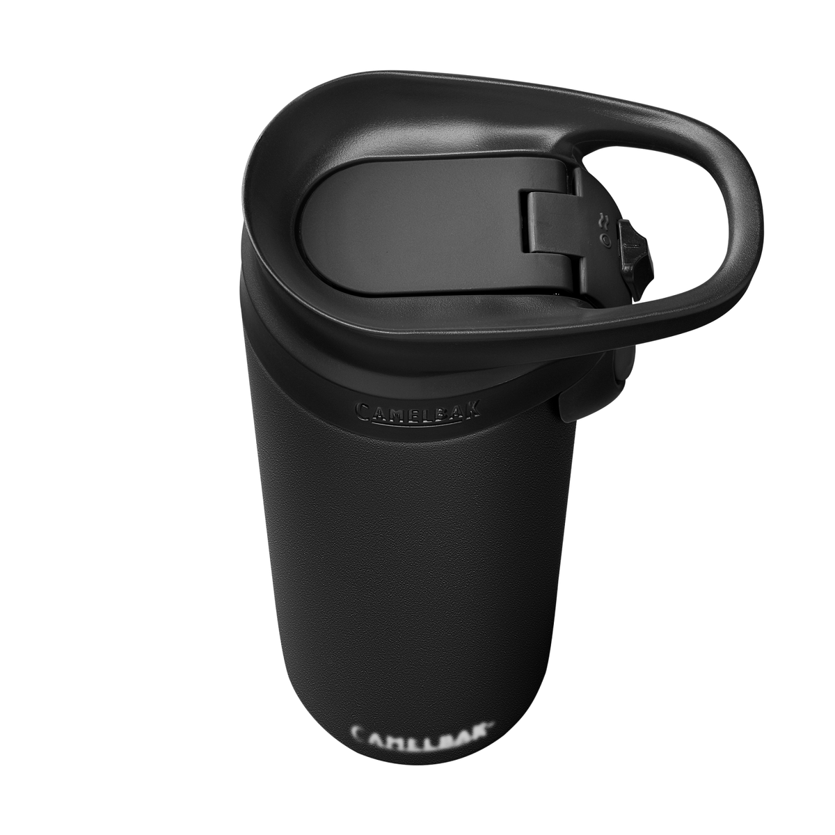 forge-flow-16-oz-travel-mug-insulated-stainless-steel-v1 mrcqrqpdcp