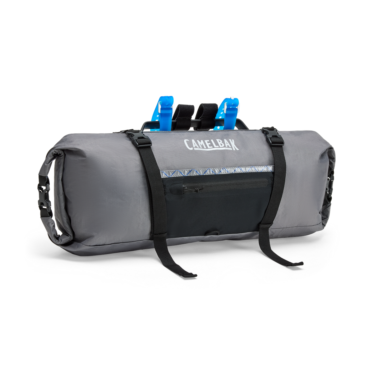 m-u-l-e-sideload-handlebar-pack-v8 mrmhyb9q6q