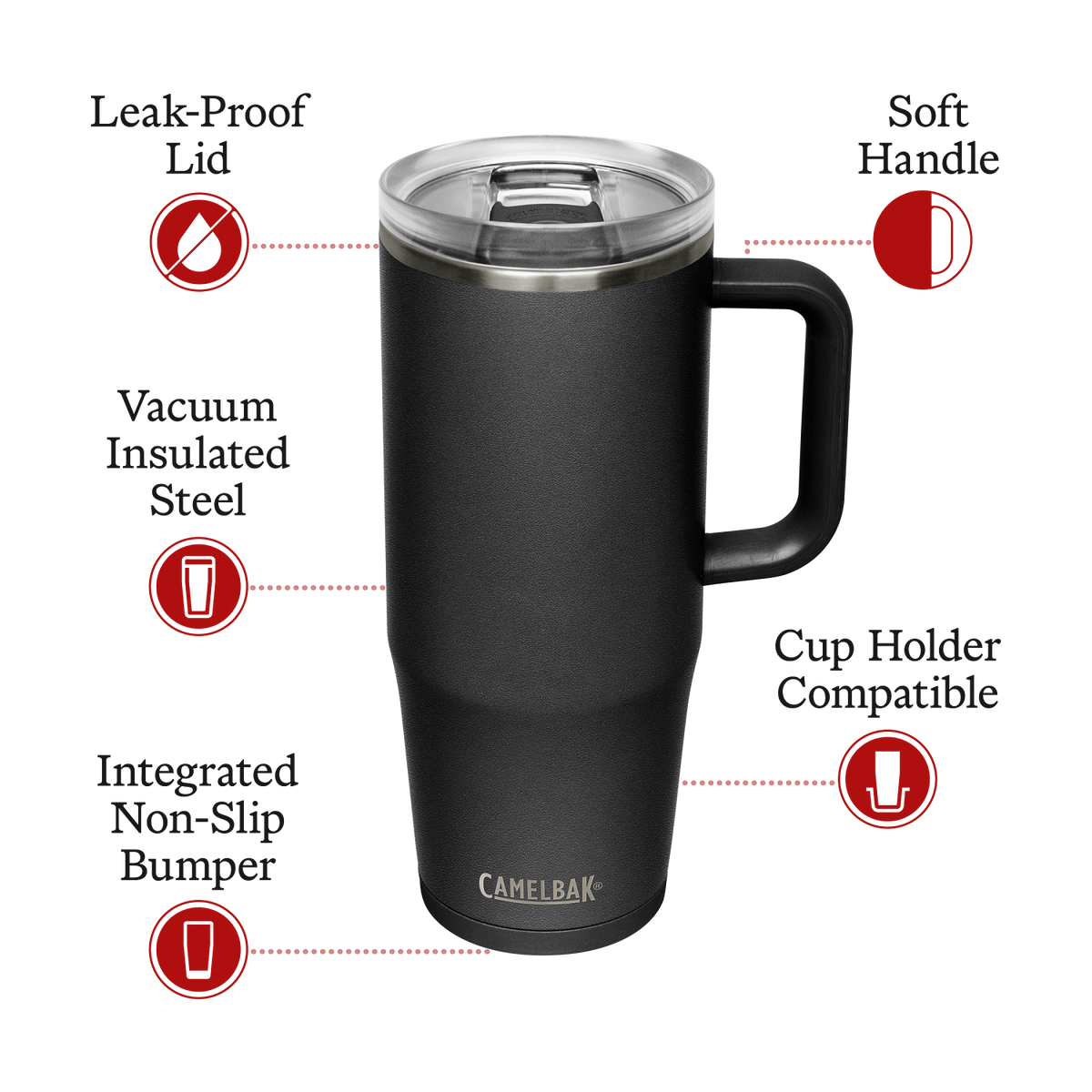 thrivetm-32-oz-mug-insulated-stainless-steel-y6 mszlrjrhhi