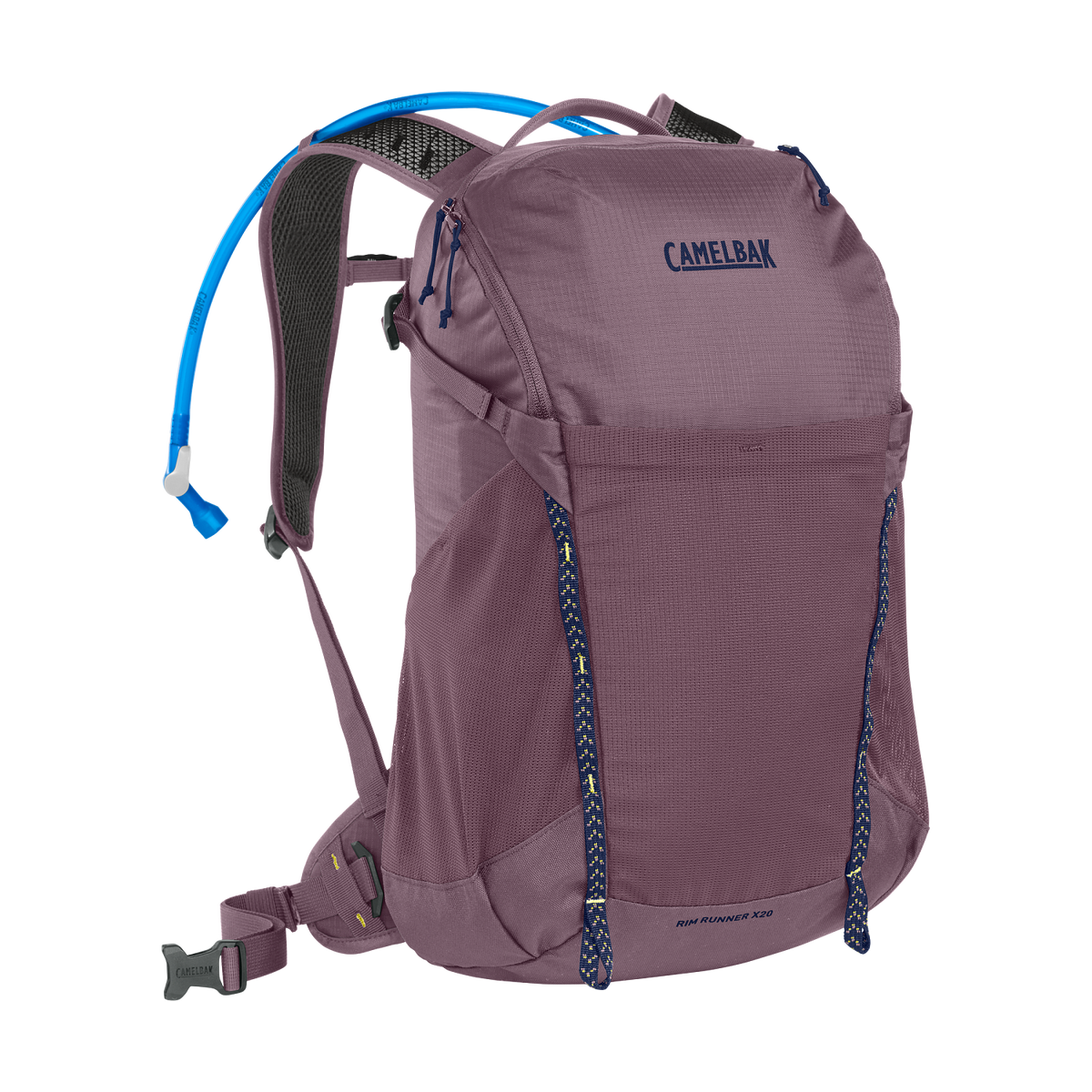 women-s-rim-runnertm-x20-hiking-hydration-pack-with-crux-1-5l-reservoir-i6 mtouquj3kt