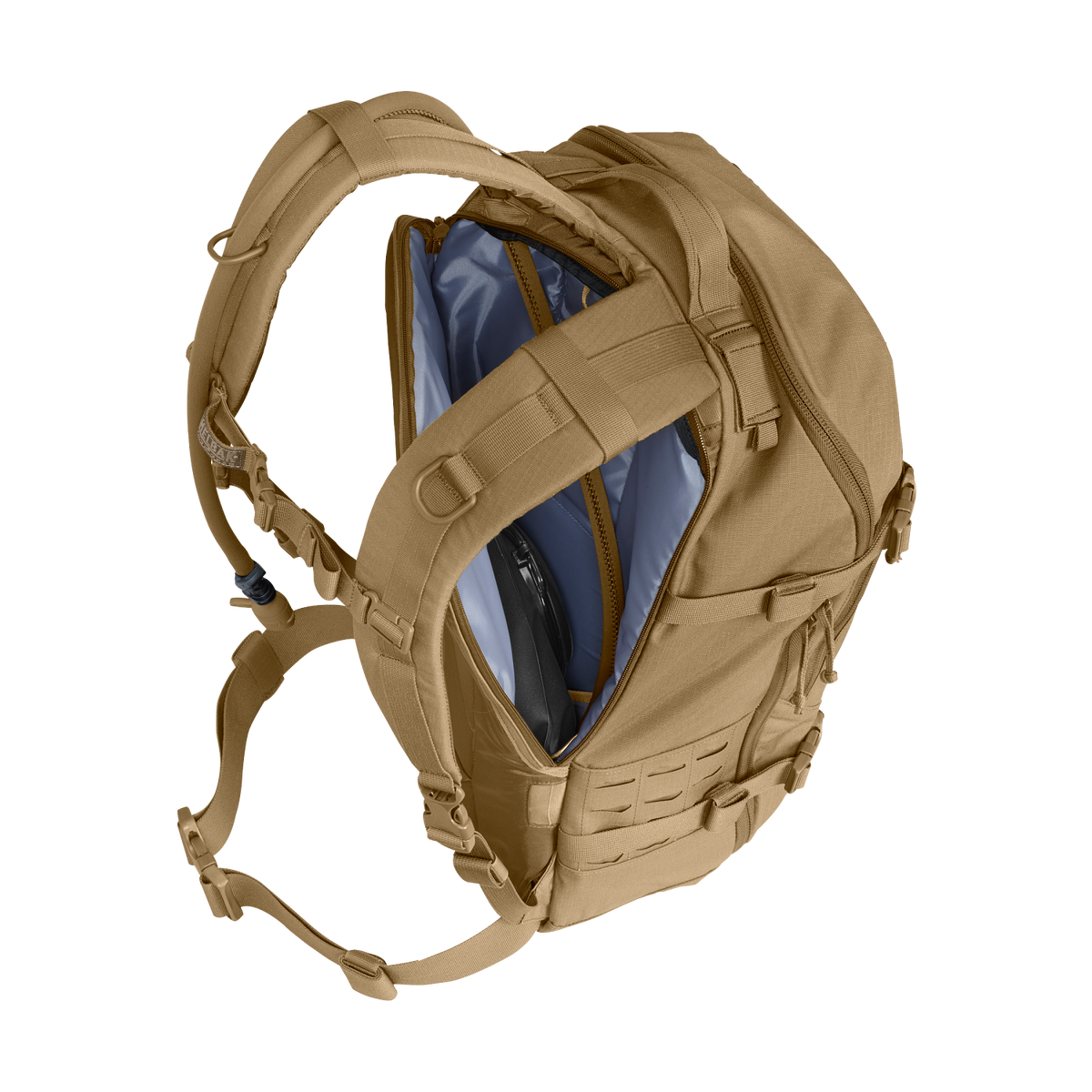 motherlodetm-100oz-mil-spec-crux-y9 n725veoeux