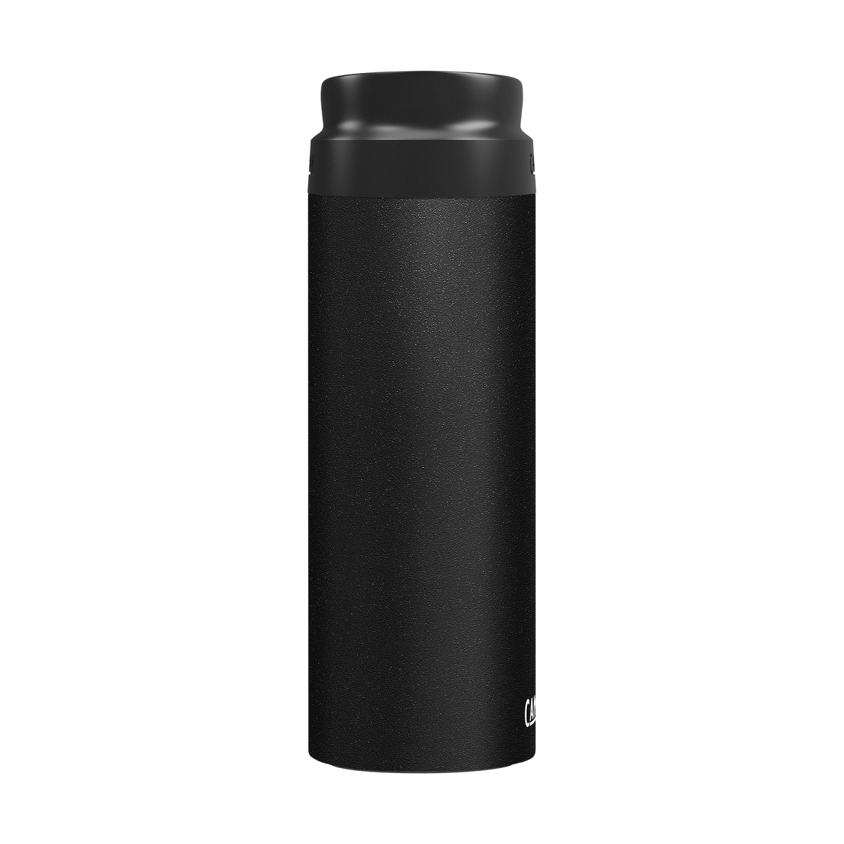 forge-flow-16-oz-travel-mug-insulated-stainless-steel-v1 n8hd5jylfy