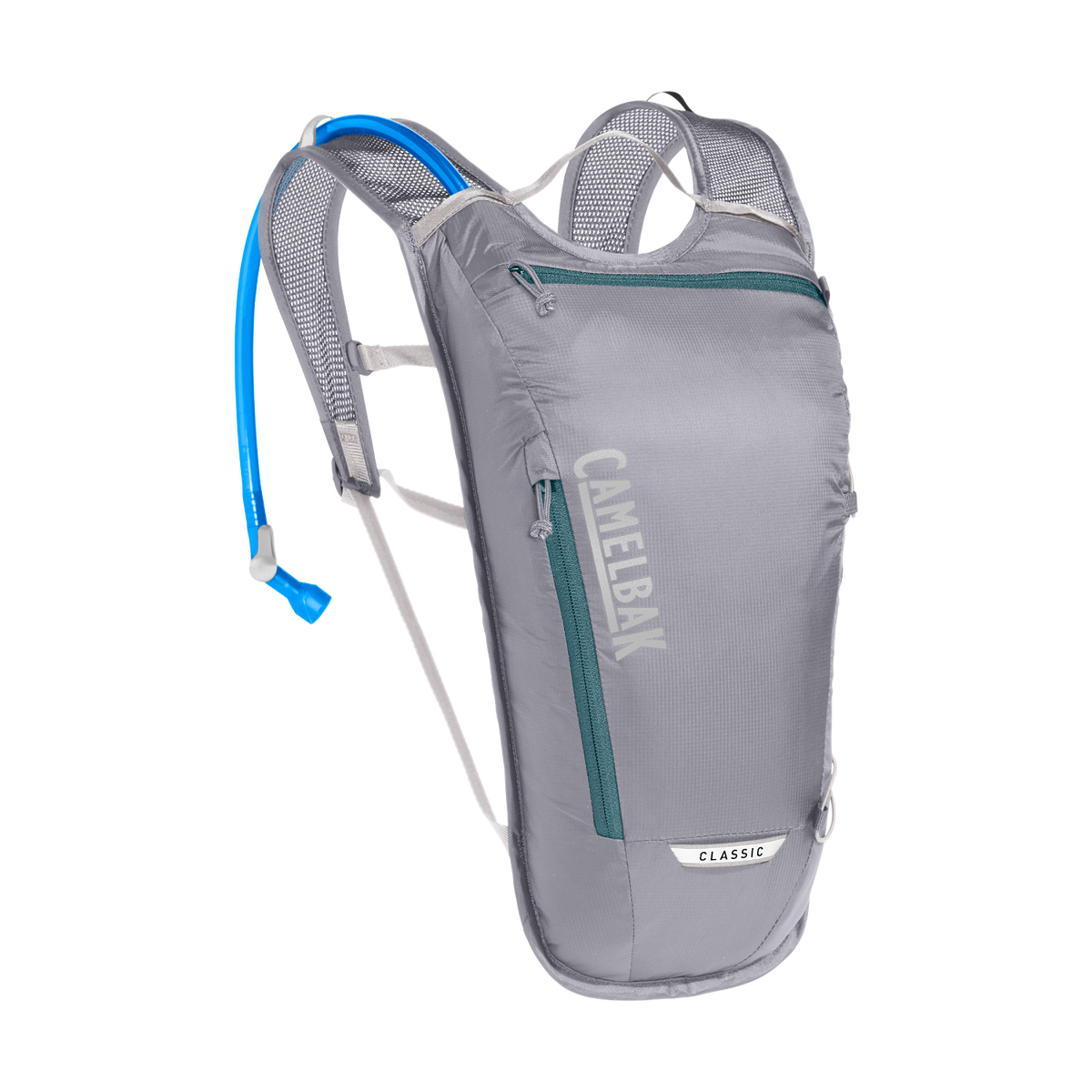 classic-light-70oz-c1 na6nxj9kg3