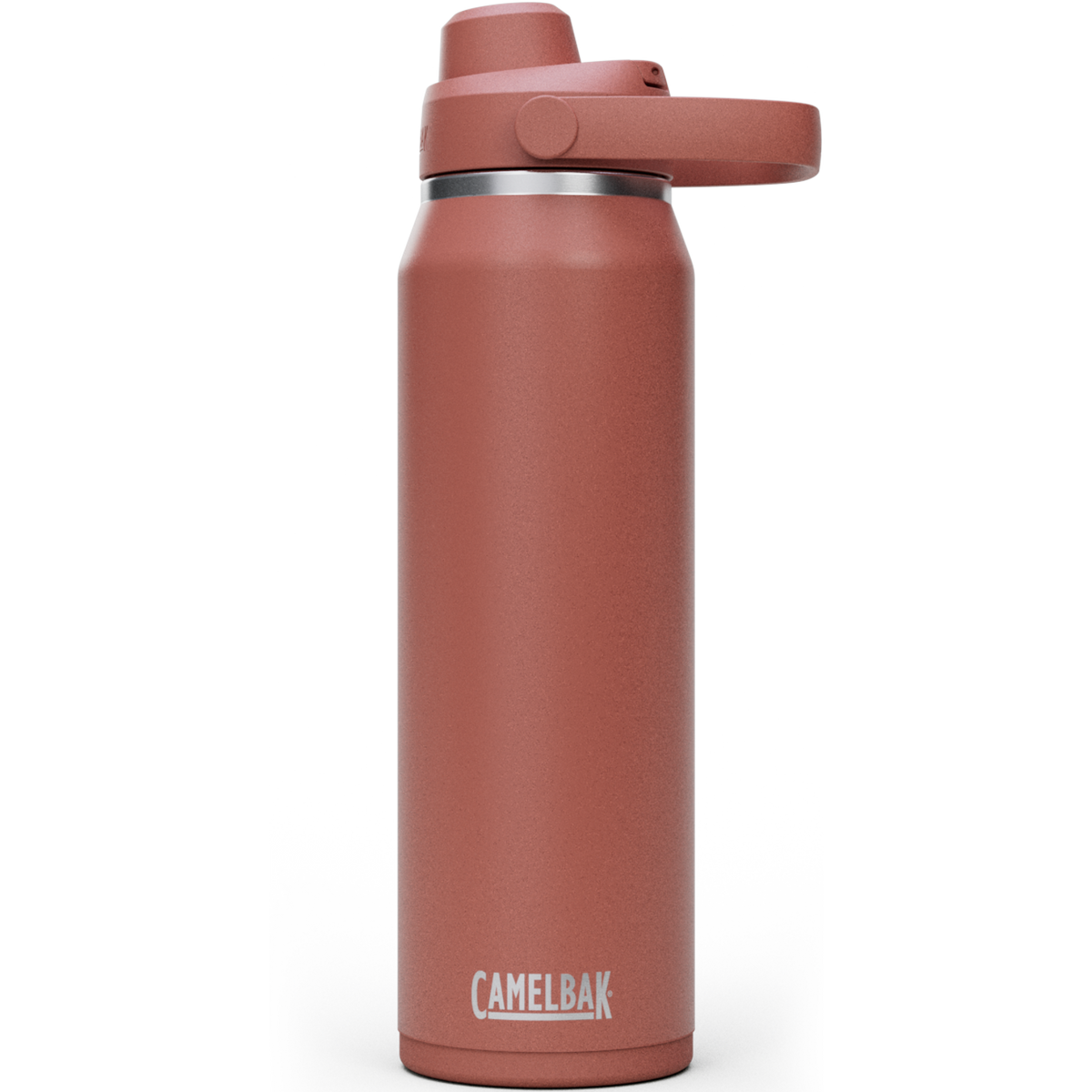 thrivetm-chug-32oz-bottle-insulated-stainless-steel-c9 naxdtmu9f0