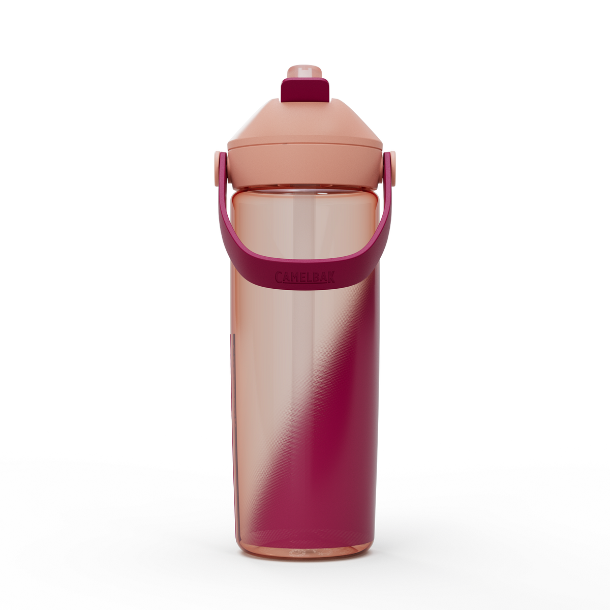 thrivetm-flip-straw-20oz-bottle-with-tritantm-renew-y2 naziq1z9c5