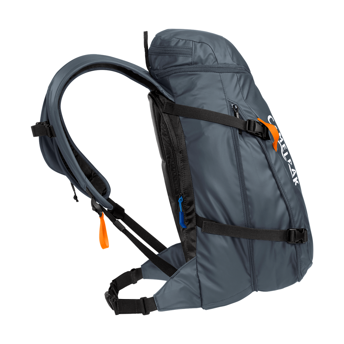 snoblasttm-22-hydration-pack-t4 nbitix47jg