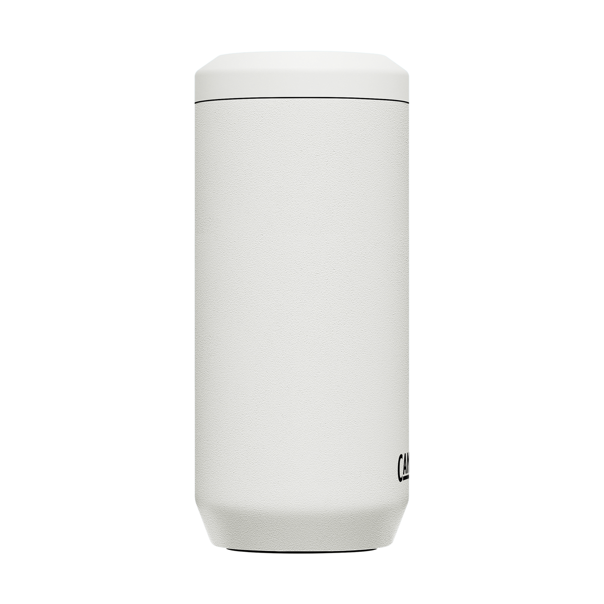 horizon-12oz-slim-can-cooler-mug-insulated-stainless-steel-m8 ney8ib5wrx