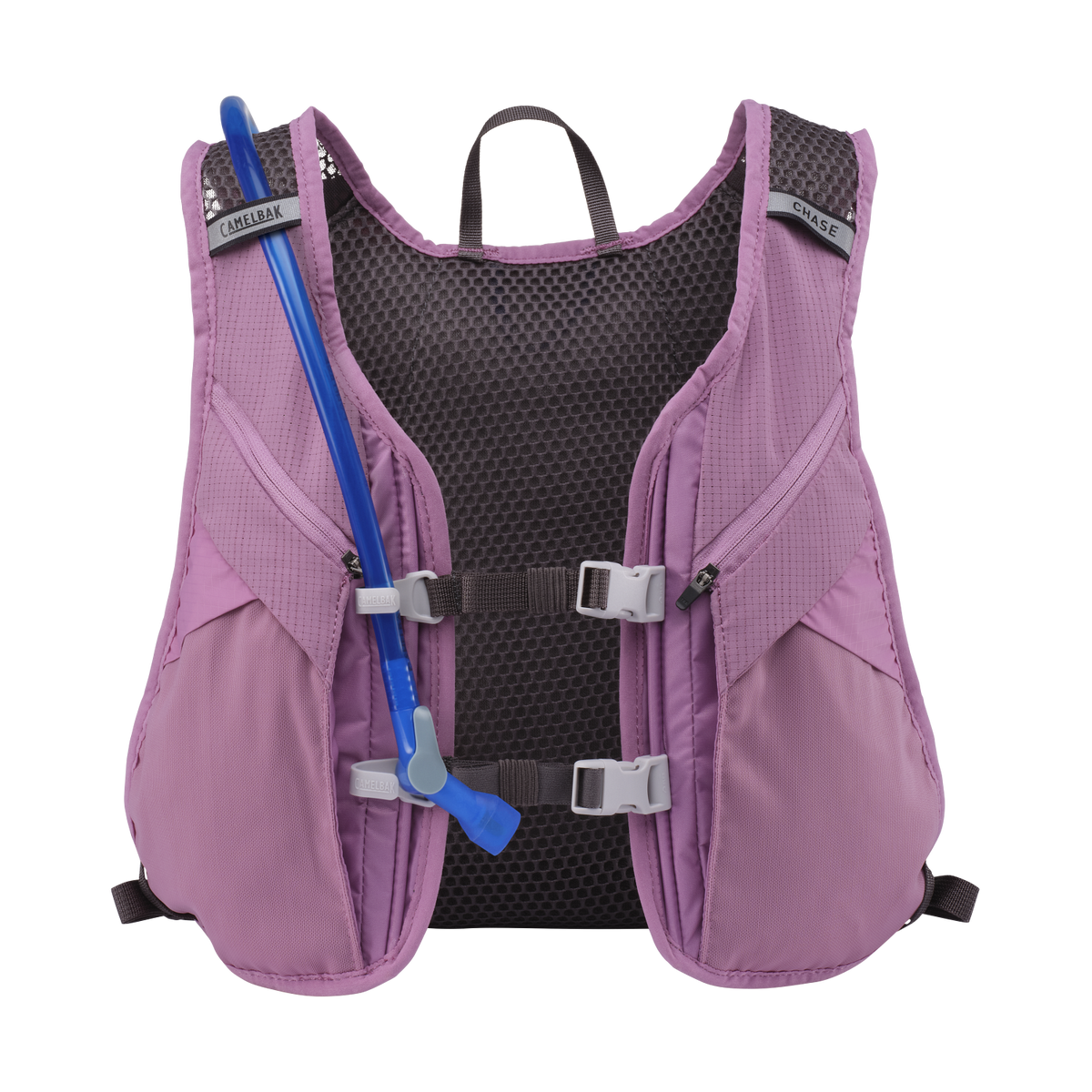 women-s-chasetm-race-4-hydration-vest-with-crux-1-5l-reservoir-p0 nhc072i96l