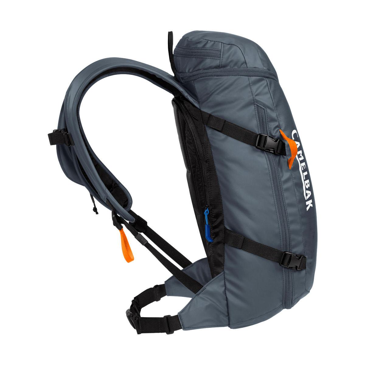 snoblasttm-22-hydration-pack-t4 nhfjc5ctft