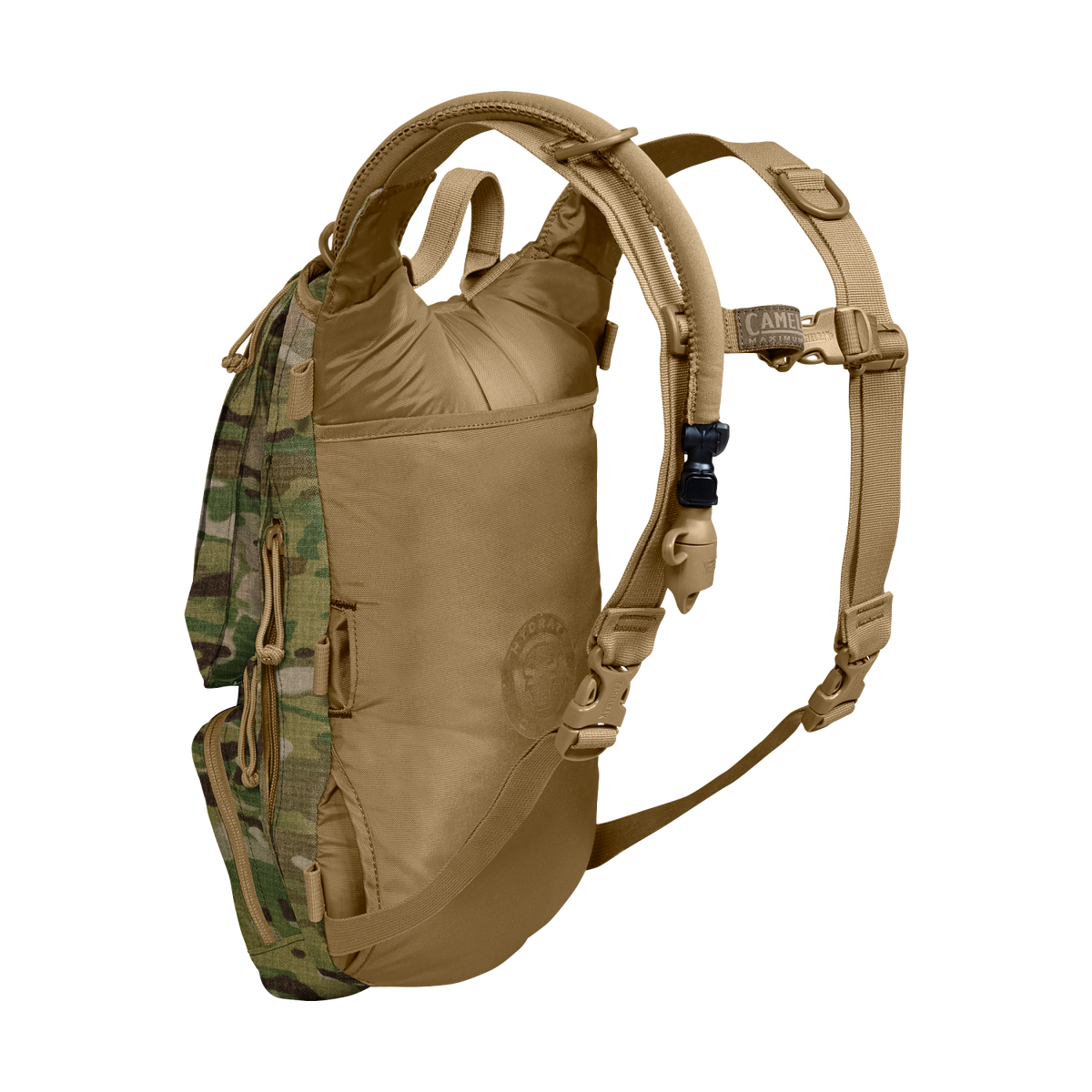 ambushtm-100oz-mil-spec-crux-n5 ni7iqzmdjq